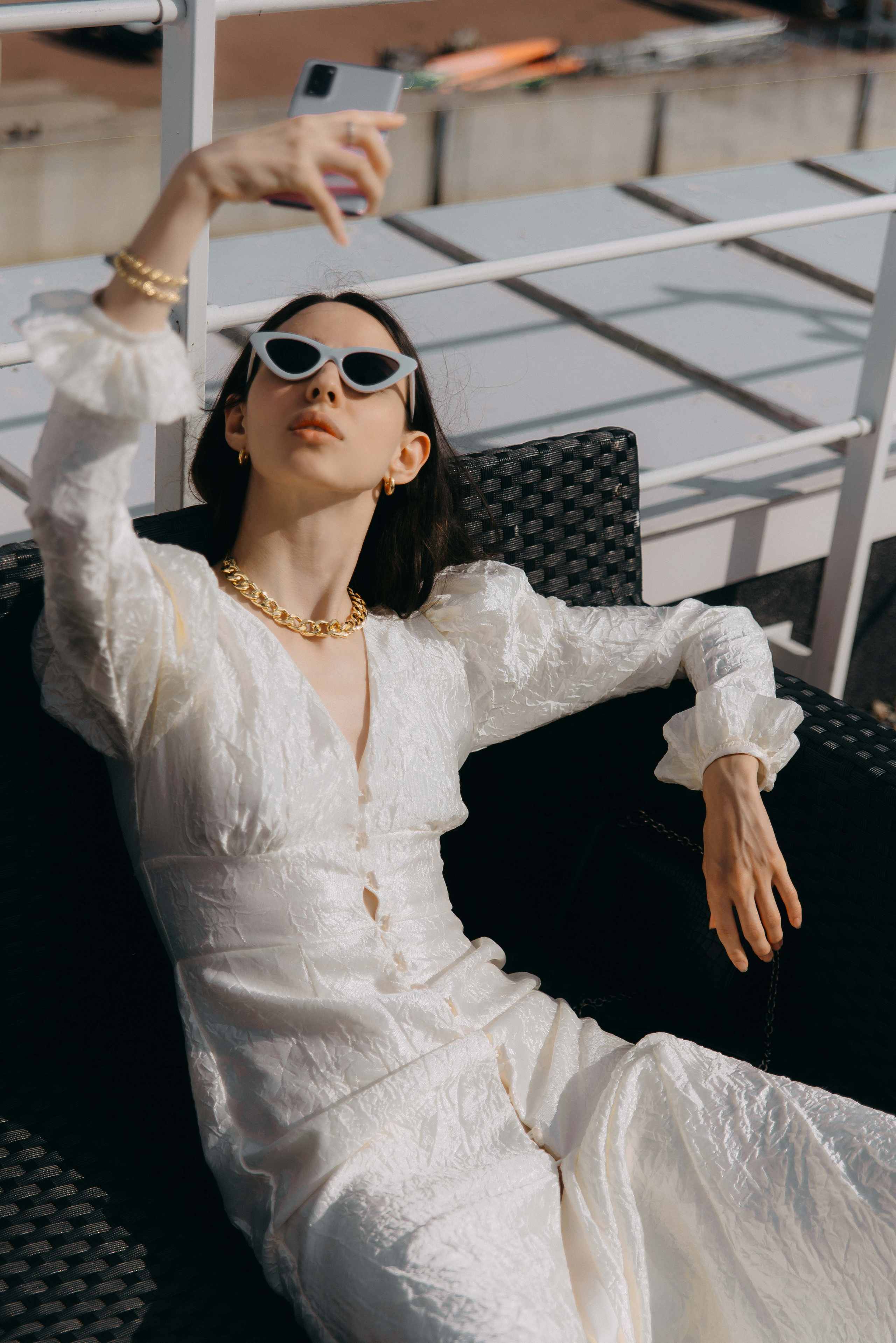 Владимир и Александра. Свадебный фотограф Анастасия Сюзанова