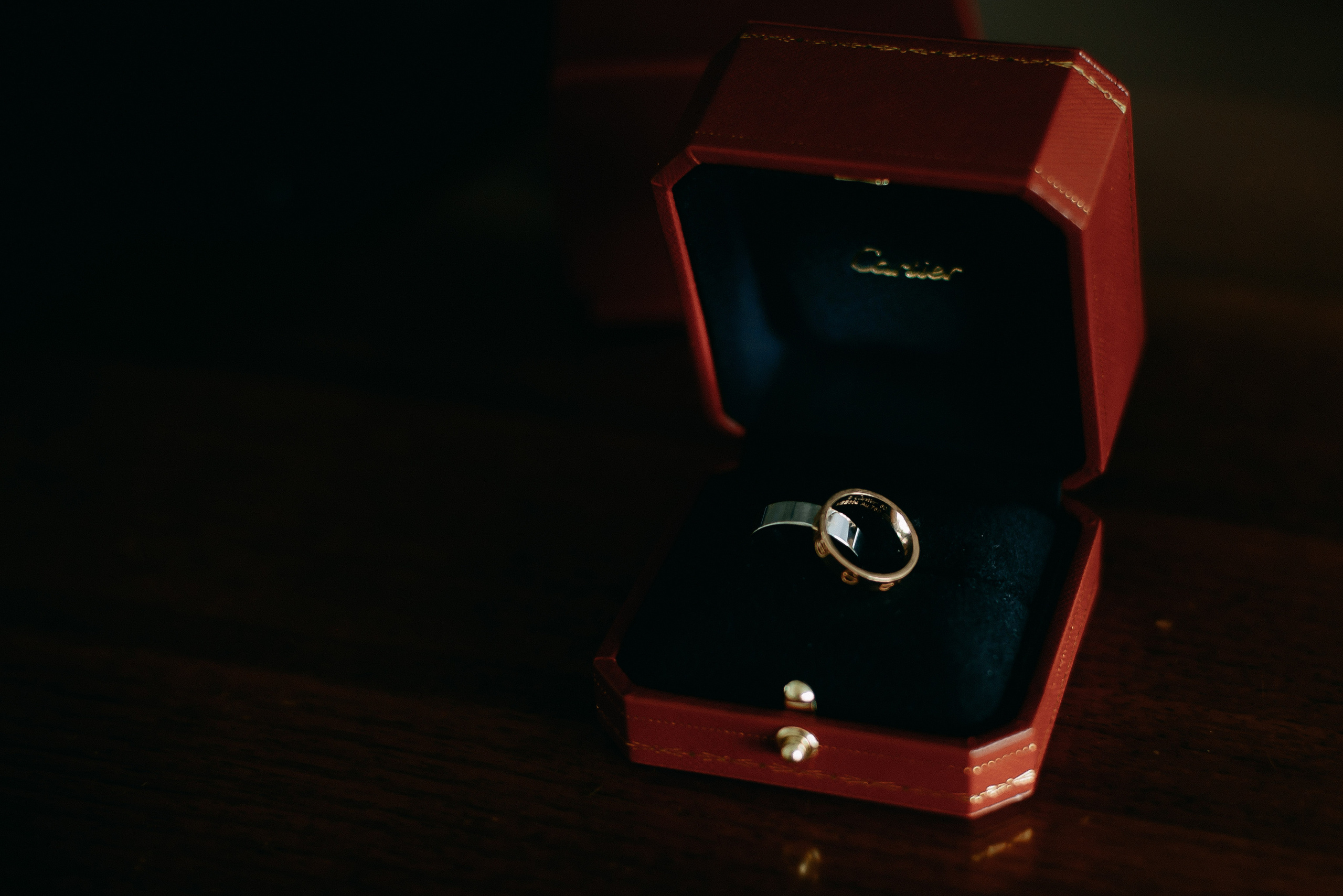 Александр и Натали. Свадебный фотограф Анастасия Сюзанова