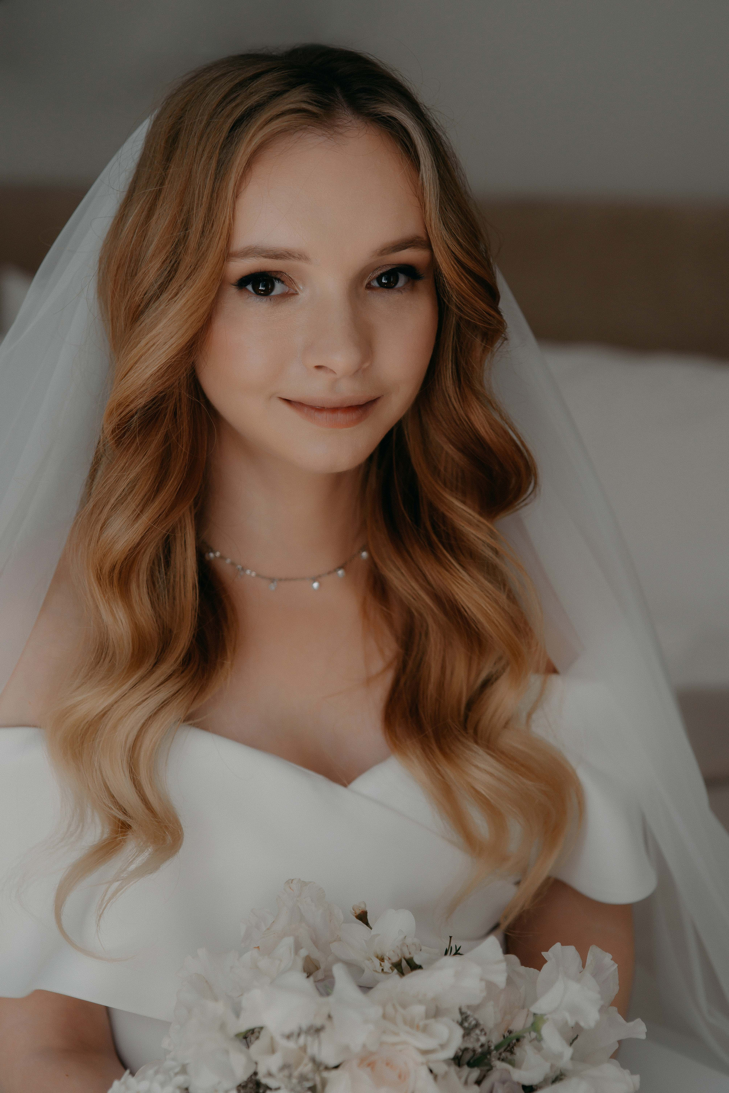 Алексей и Надежда. Свадебный фотограф Анастасия Сюзанова