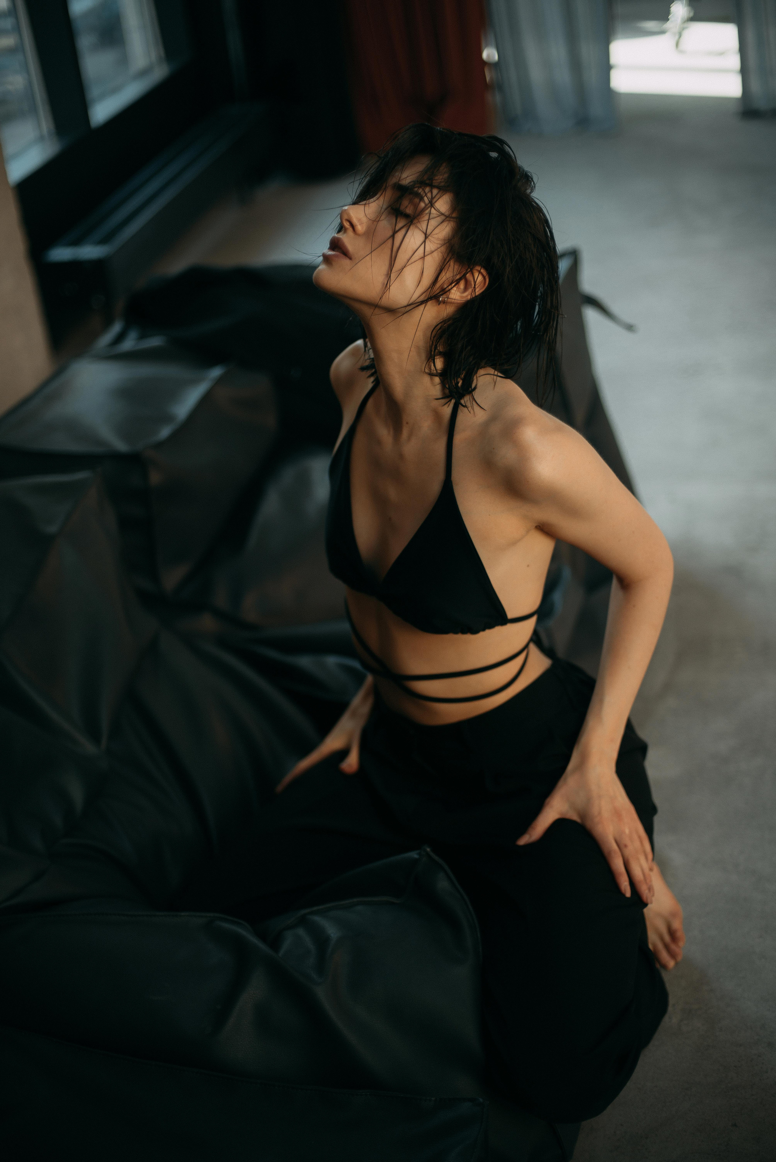 Валерия. Свадебный фотограф Анастасия Сюзанова