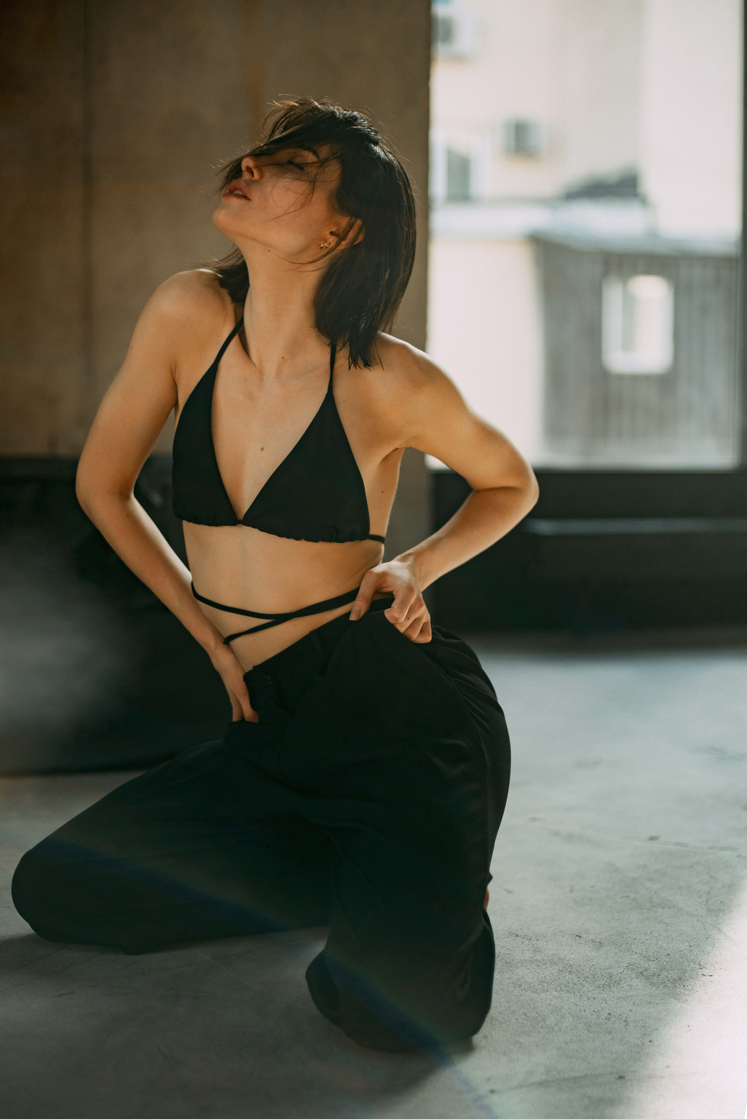 Валерия. Свадебный фотограф Анастасия Сюзанова