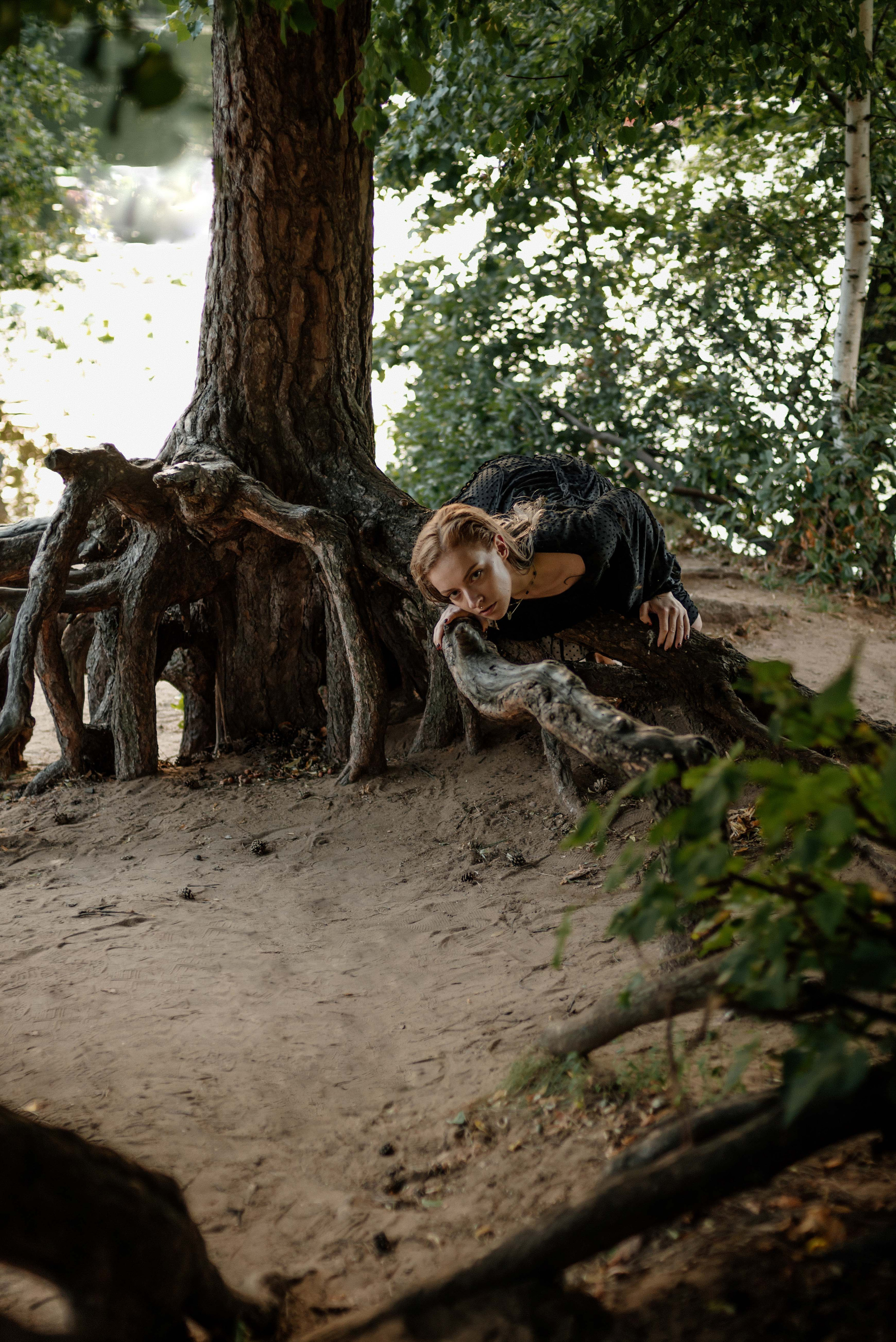 Стася. Свадебный фотограф Анастасия Сюзанова