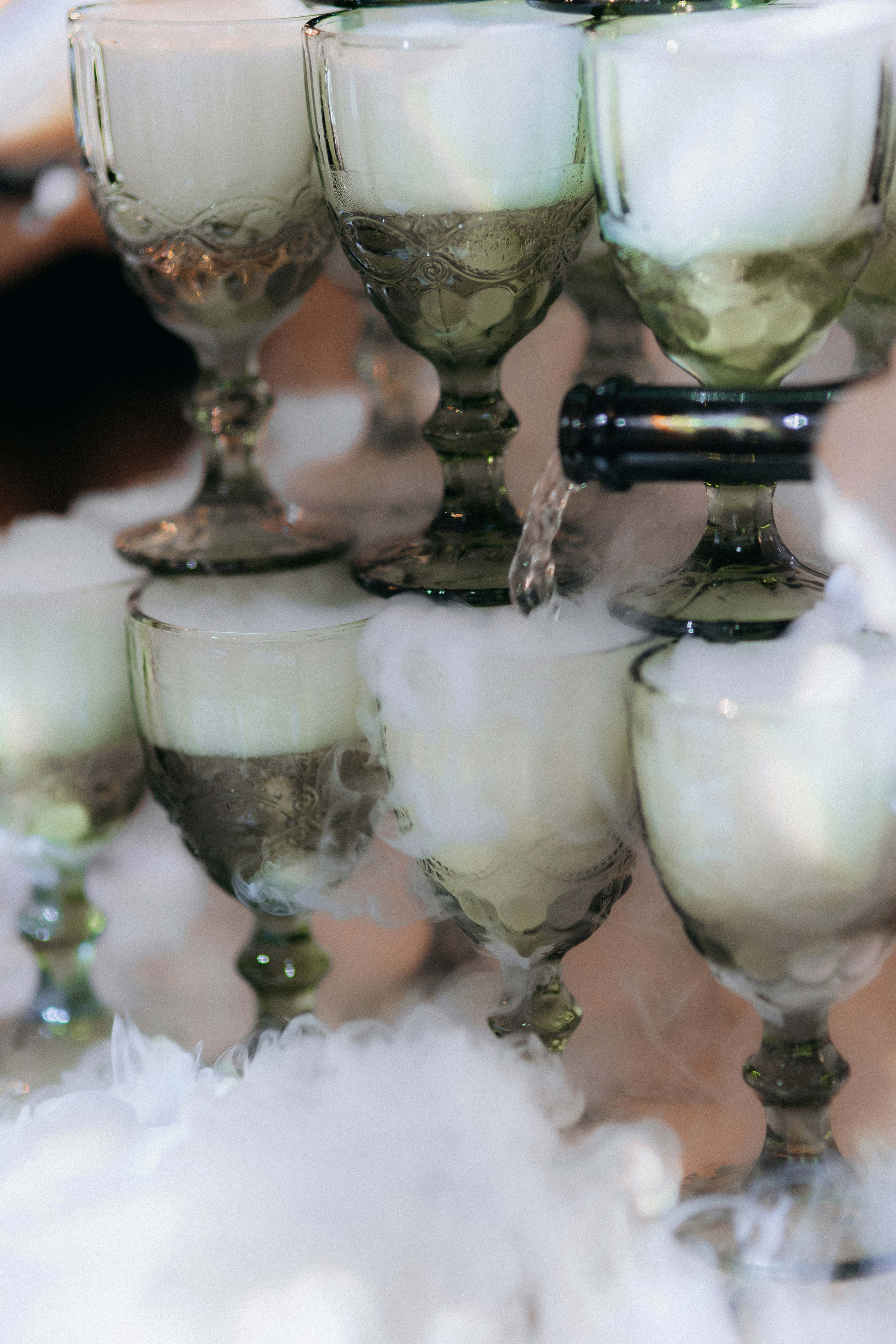 Алексей и Надежда. Свадебный фотограф Анастасия Сюзанова