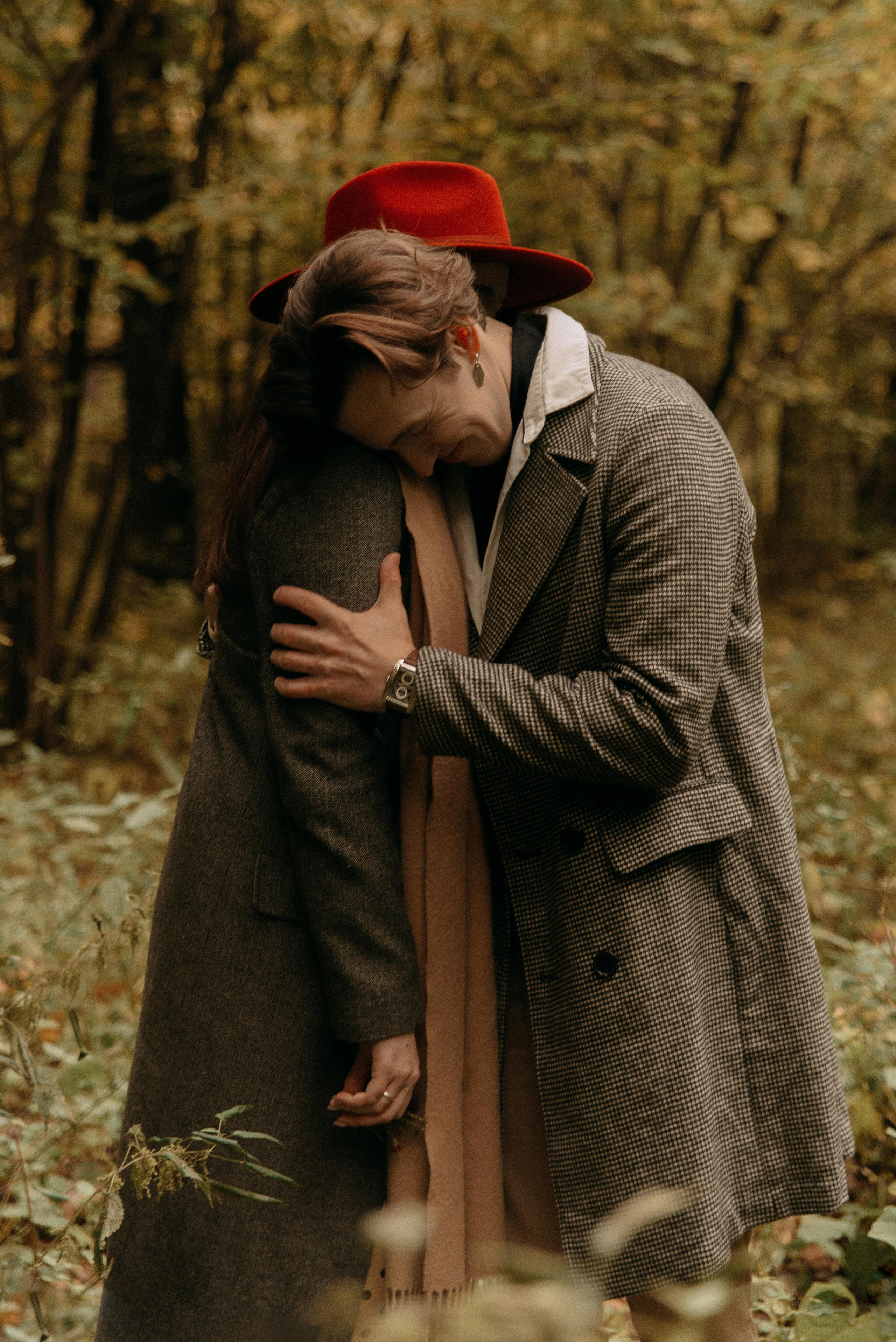 Егор и Вероника. Свадебный фотограф Анастасия Сюзанова