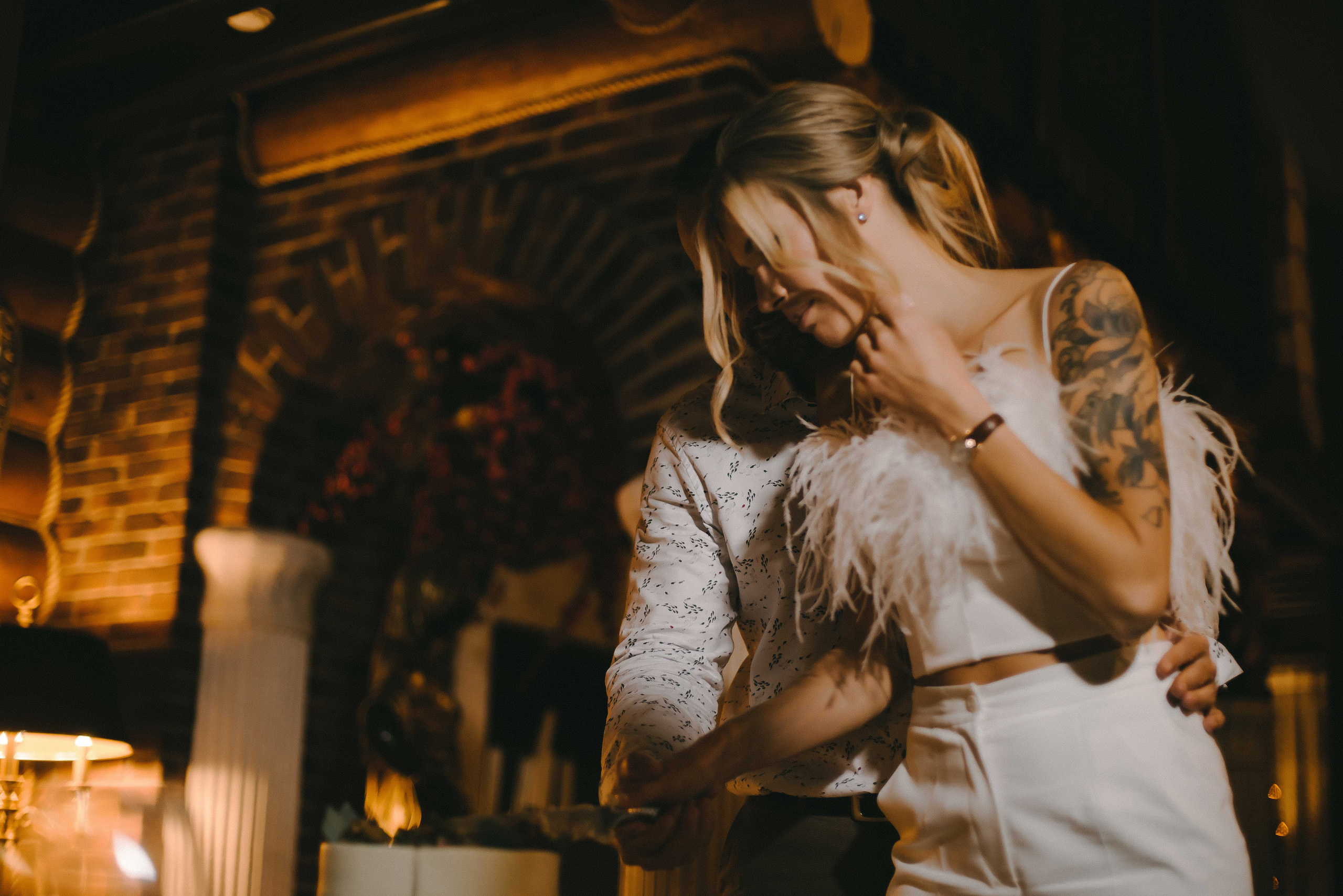 Максим и Виктория. Свадебный фотограф Анастасия Сюзанова