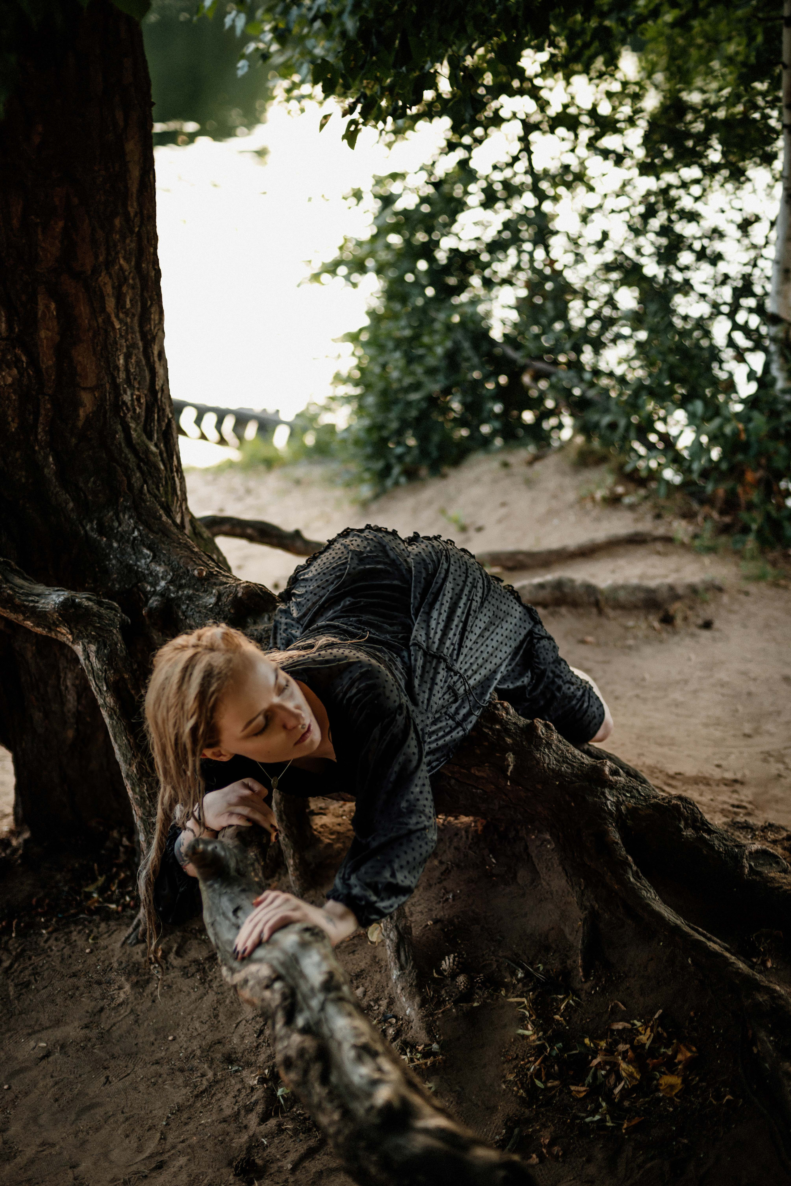 Стася. Свадебный фотограф Анастасия Сюзанова