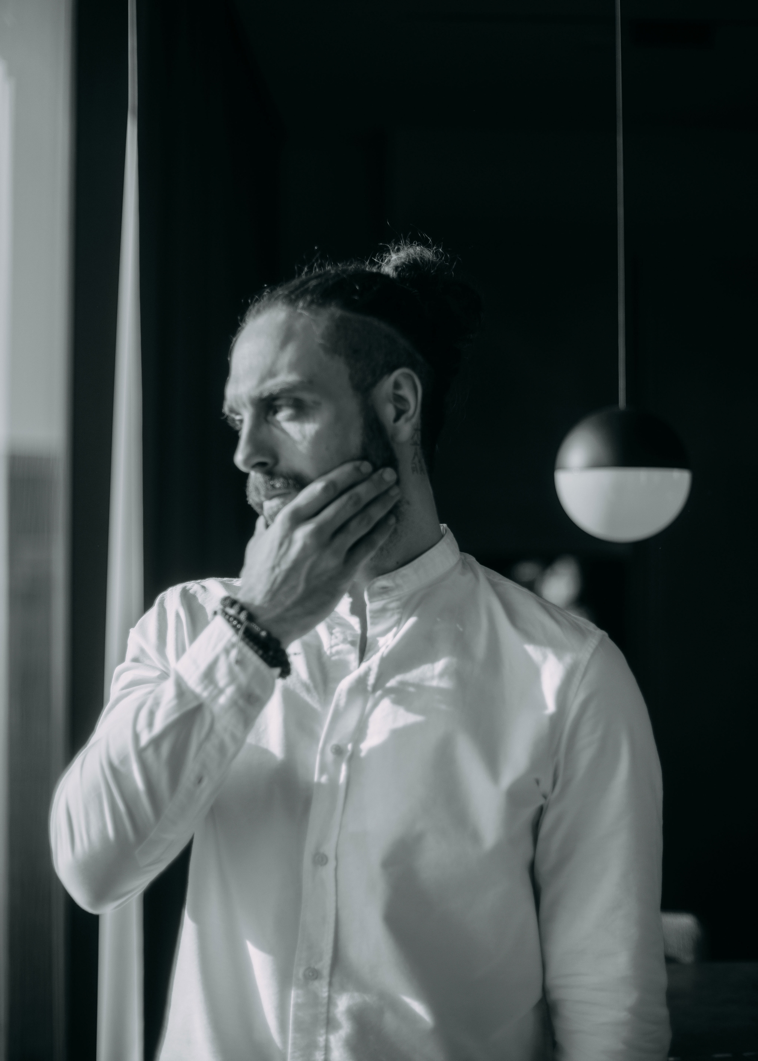 Александр и Елизавета. Свадебный фотограф Анастасия Сюзанова