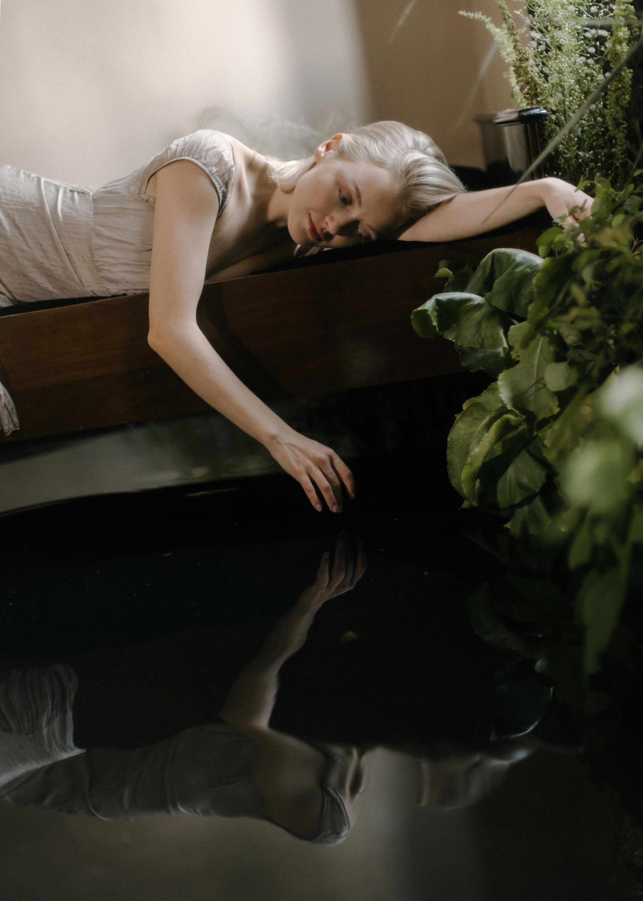 Александра. Свадебный фотограф Анастасия Сюзанова