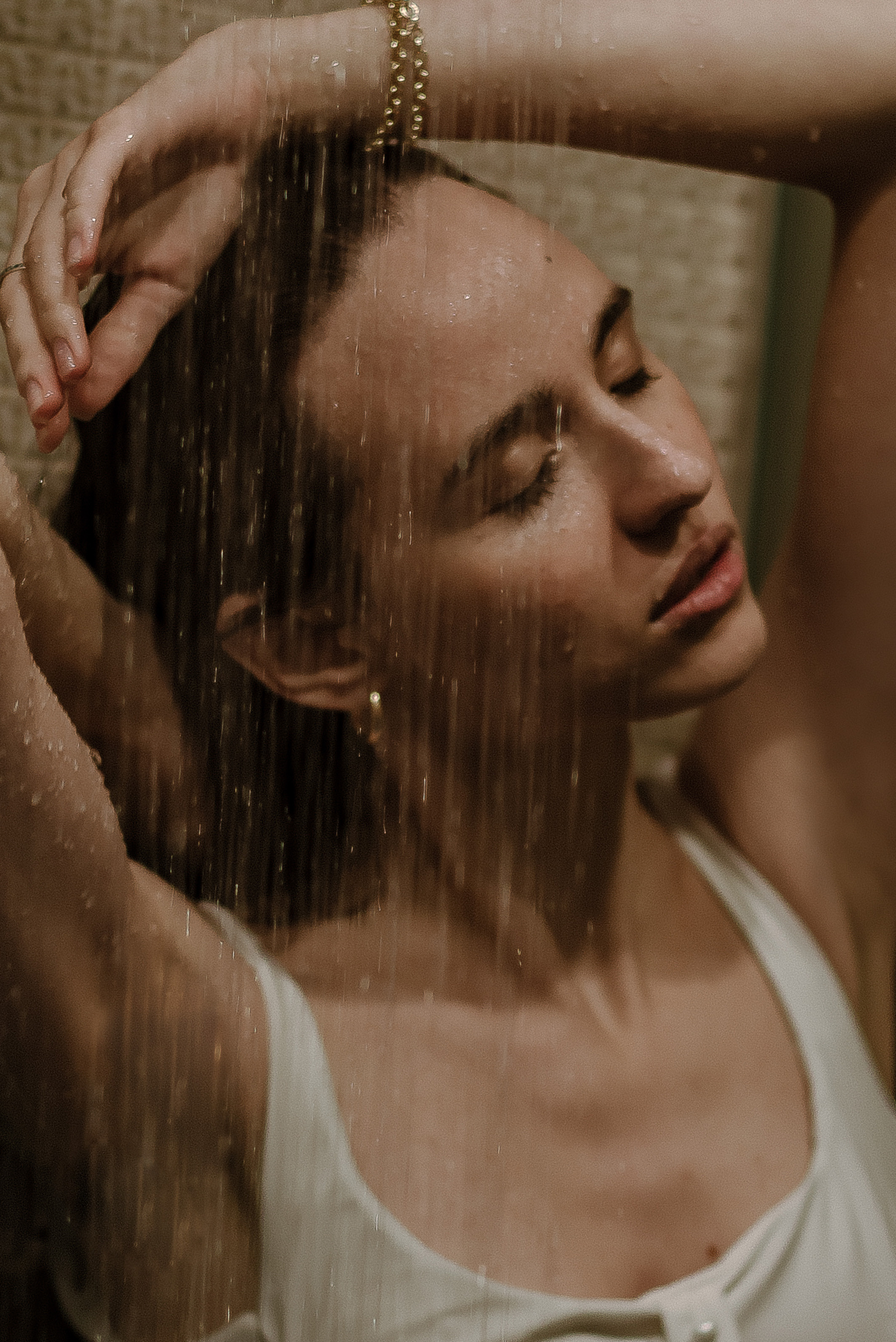 Владимир и Александра. Свадебный фотограф Анастасия Сюзанова