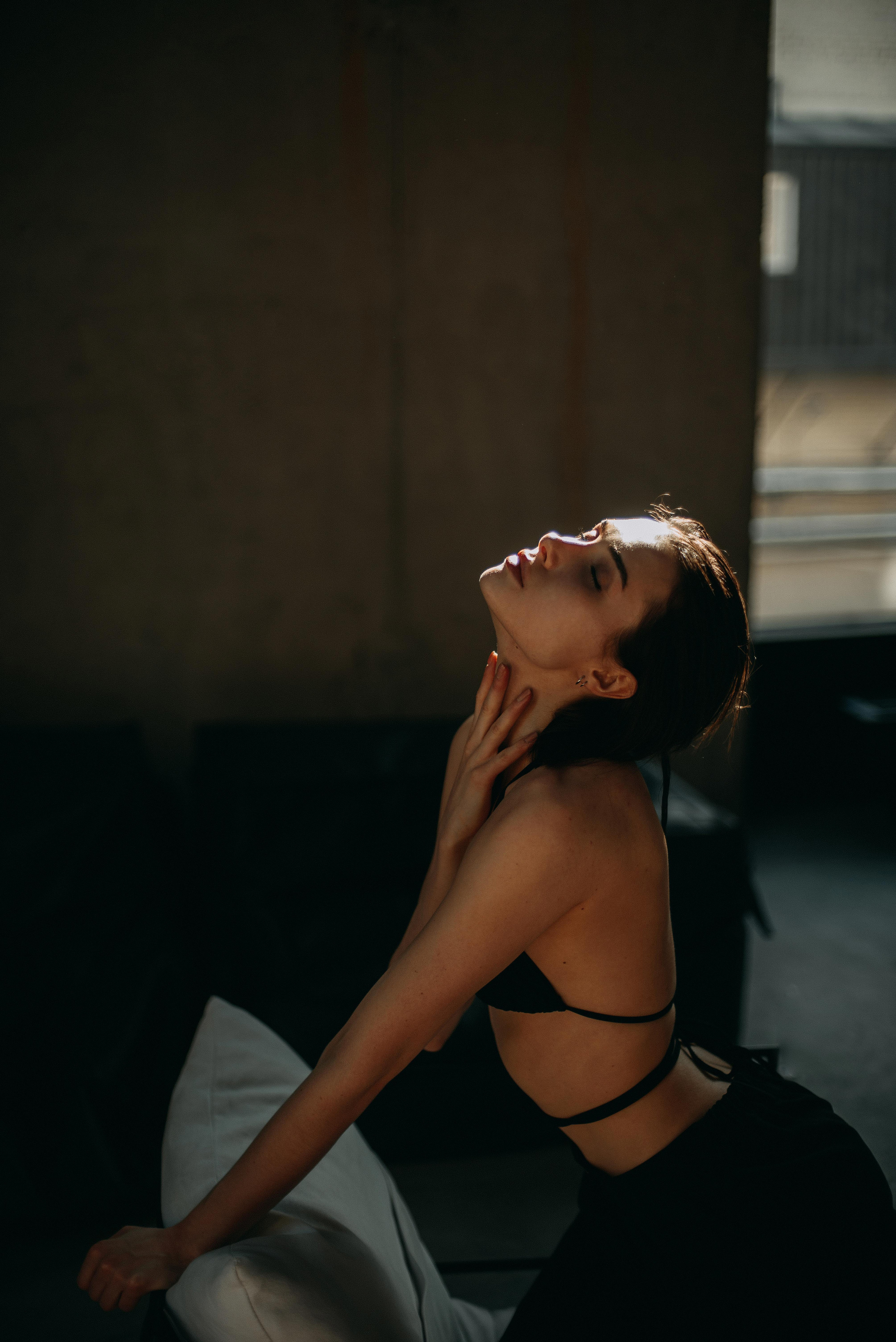 Валерия. Свадебный фотограф Анастасия Сюзанова