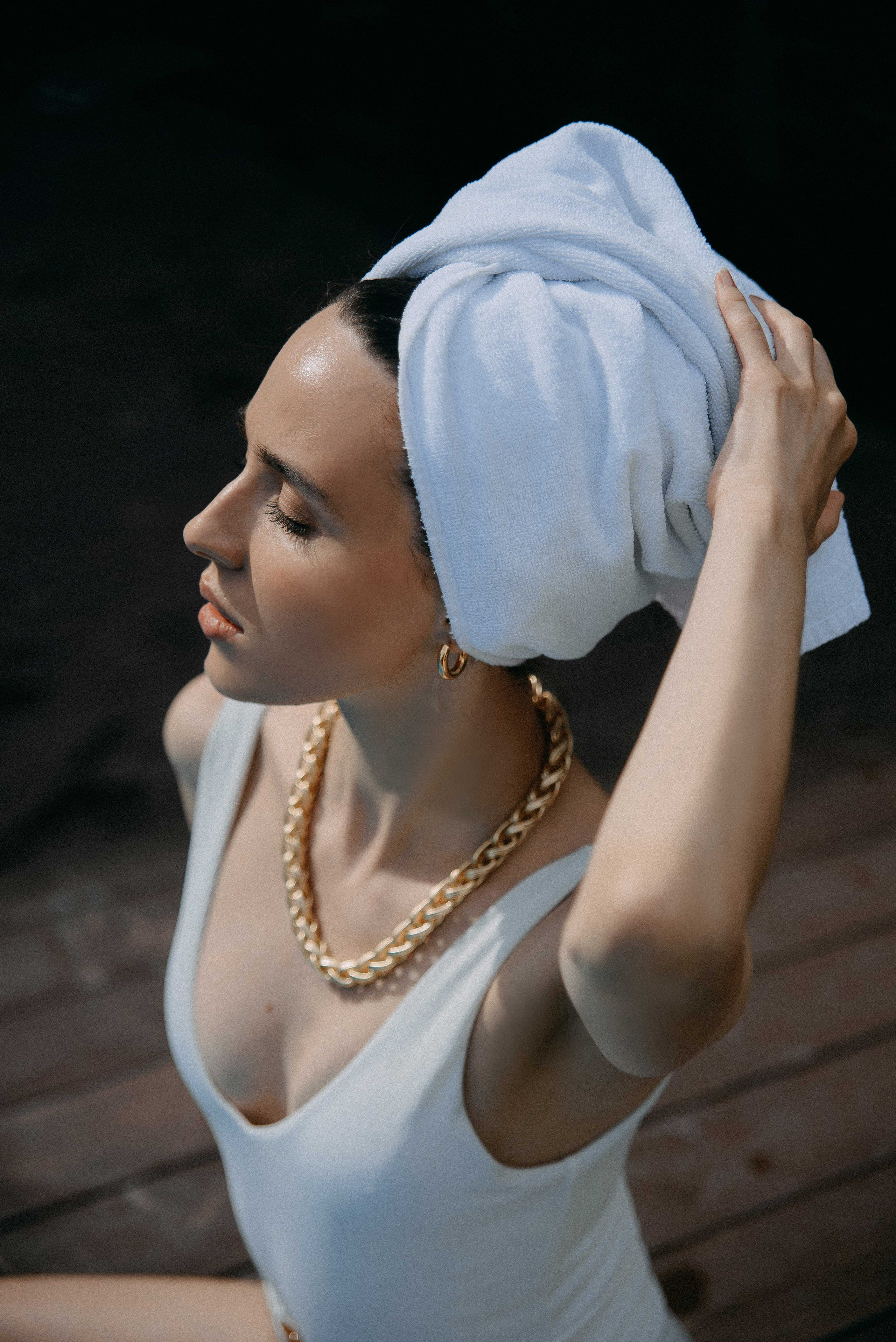 Владимир и Александра. Свадебный фотограф Анастасия Сюзанова