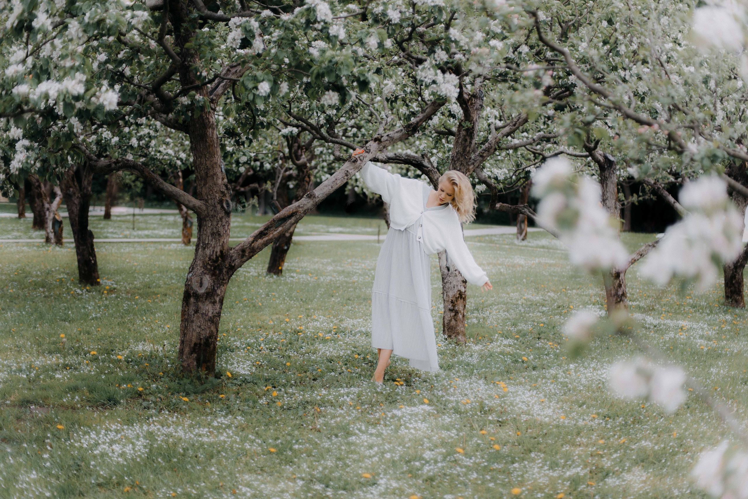 Елизавета. Свадебный фотограф Анастасия Сюзанова