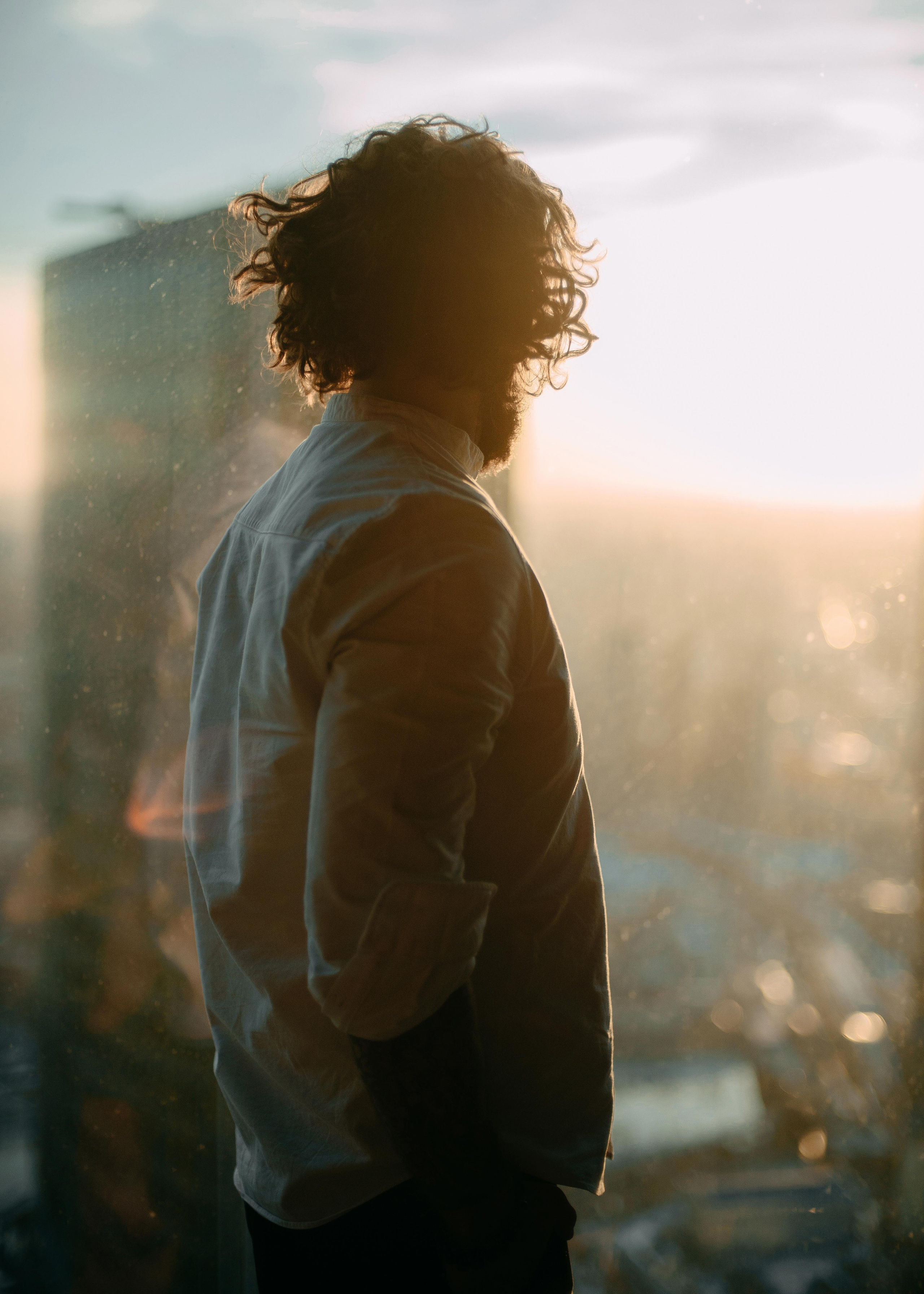 Александр и Елизавета. Свадебный фотограф Анастасия Сюзанова