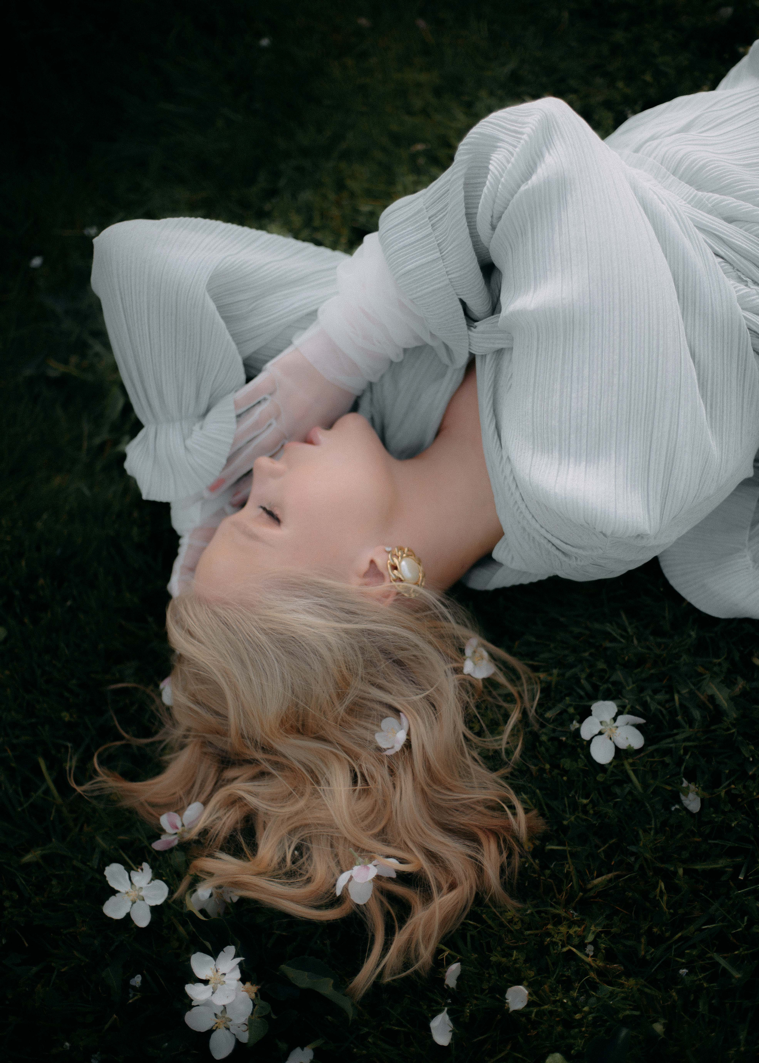 Елизавета. Свадебный фотограф Анастасия Сюзанова