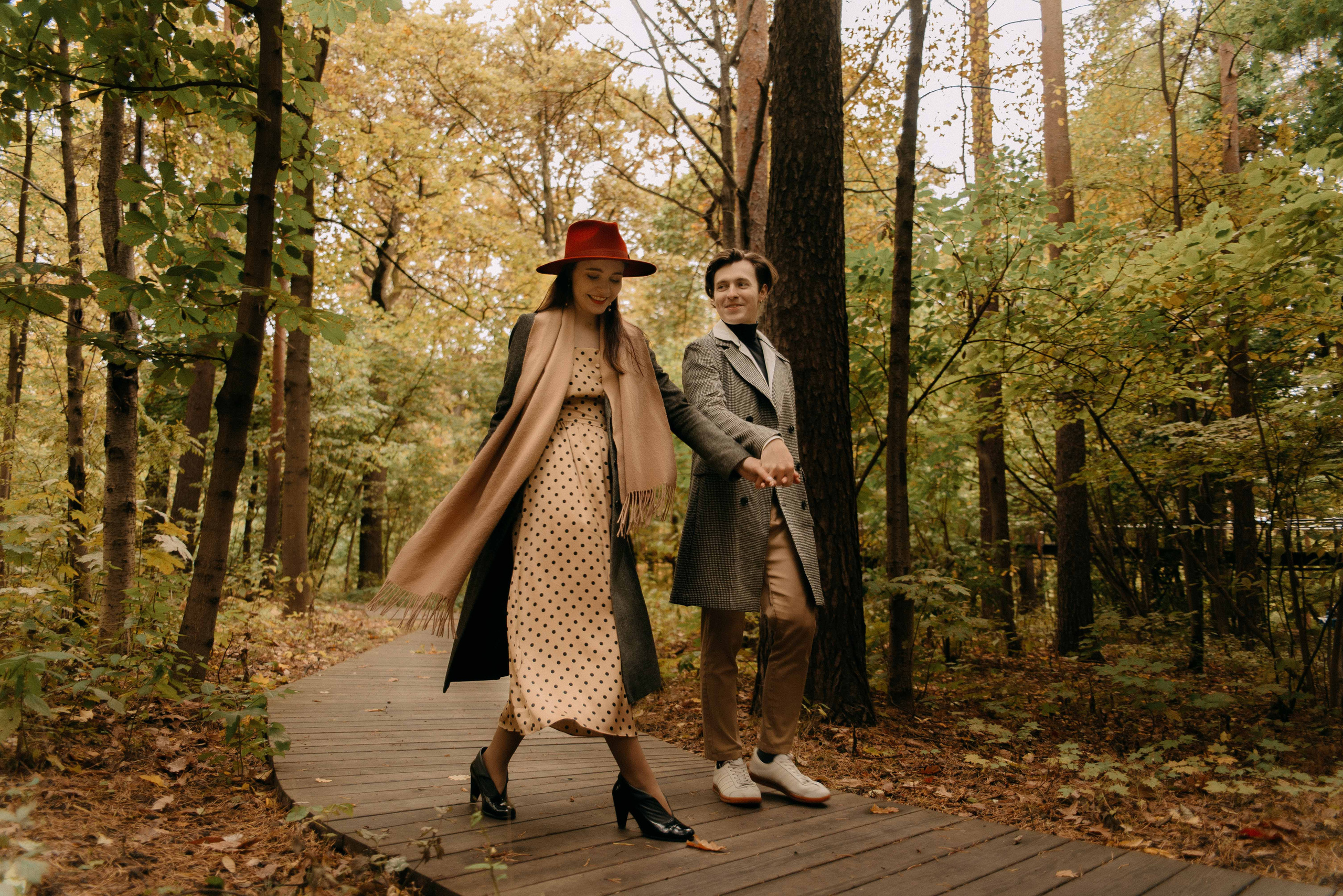 Егор и Вероника. Свадебный фотограф Анастасия Сюзанова