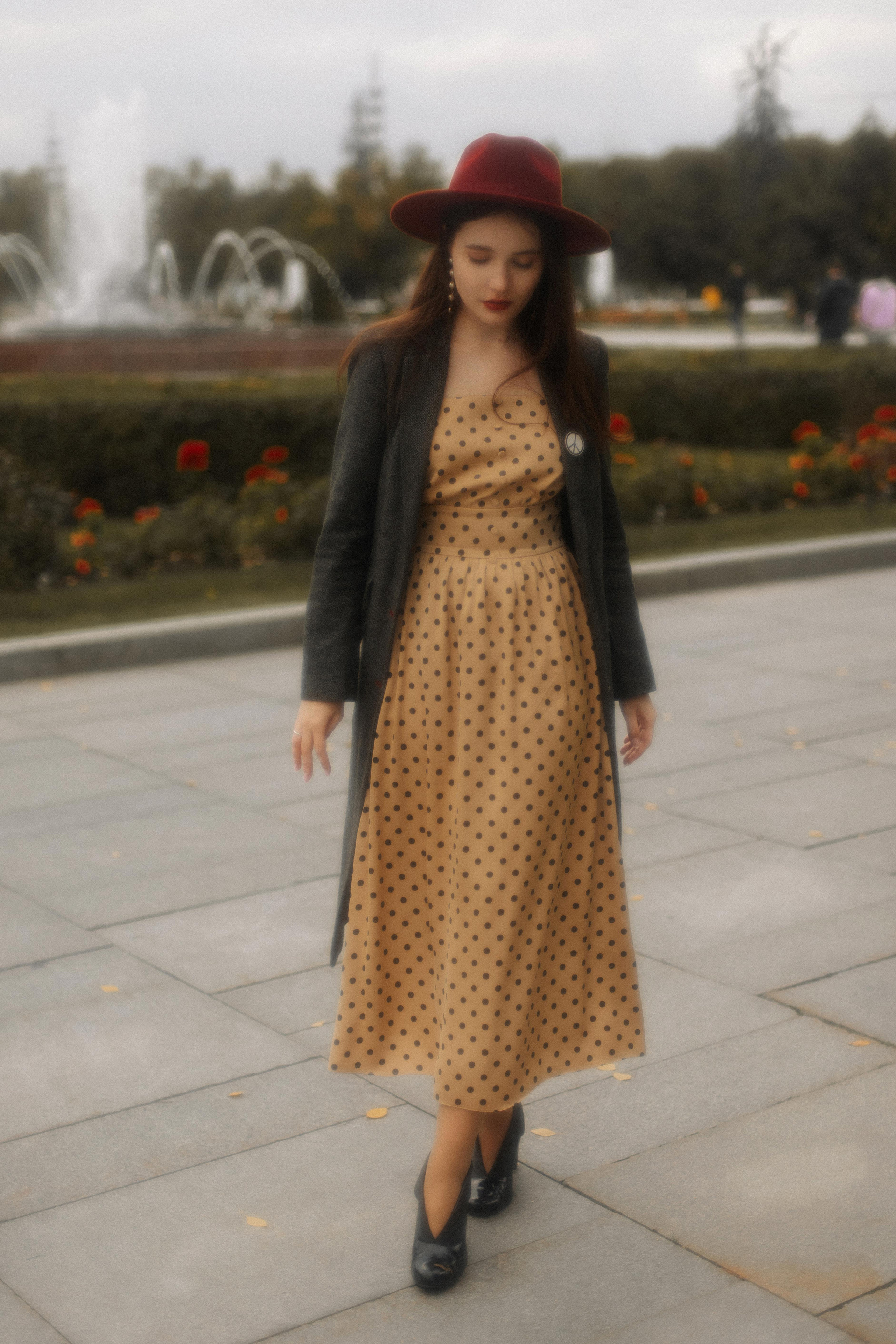 Егор и Вероника. Свадебный фотограф Анастасия Сюзанова