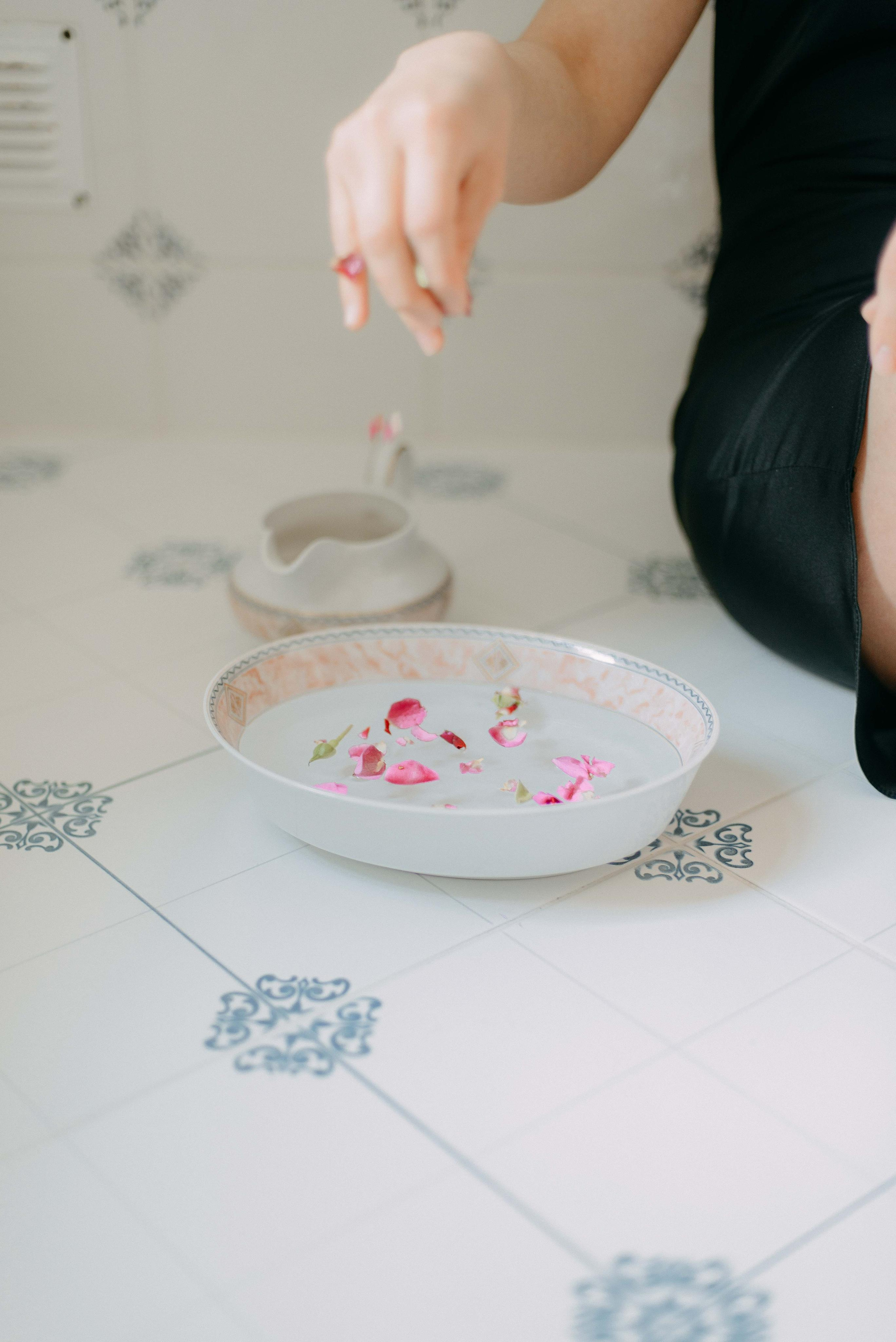 Нино. Свадебный фотограф Анастасия Сюзанова