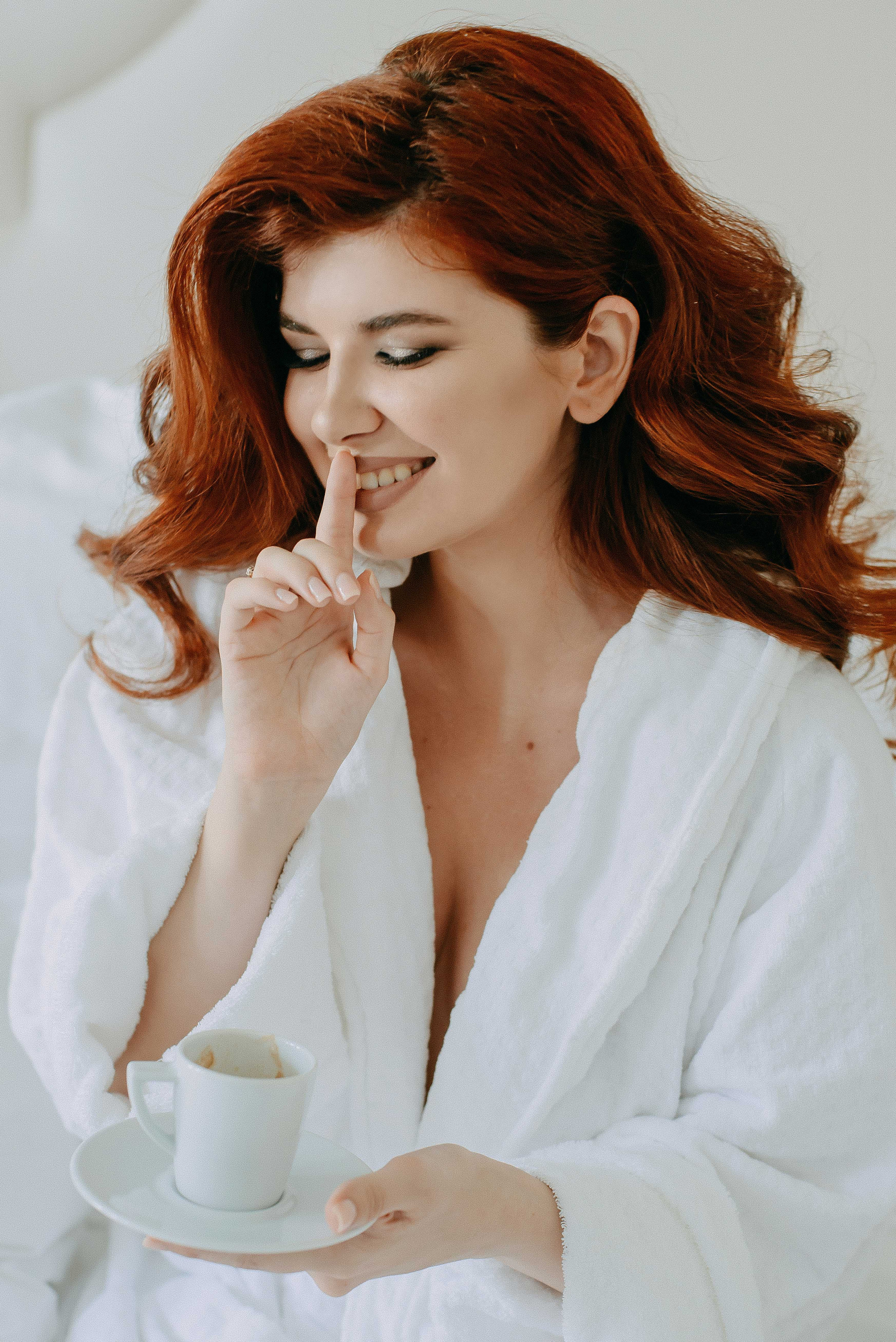 Александр и Натали. Свадебный фотограф Анастасия Сюзанова