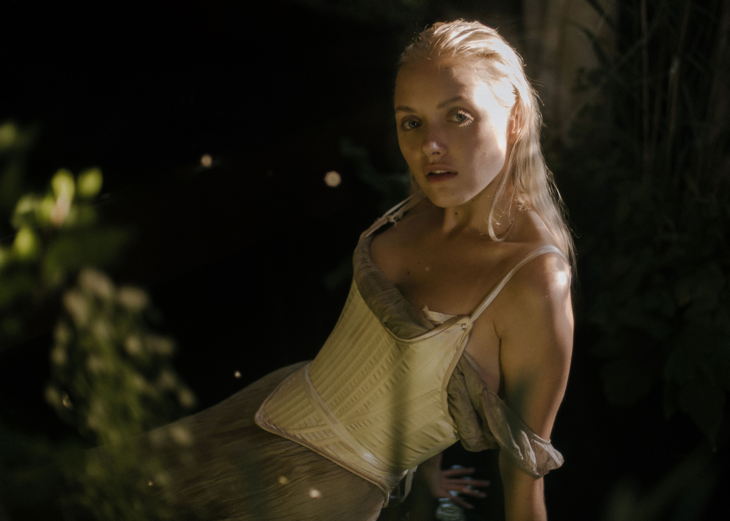 Александра. Свадебный фотограф Анастасия Сюзанова