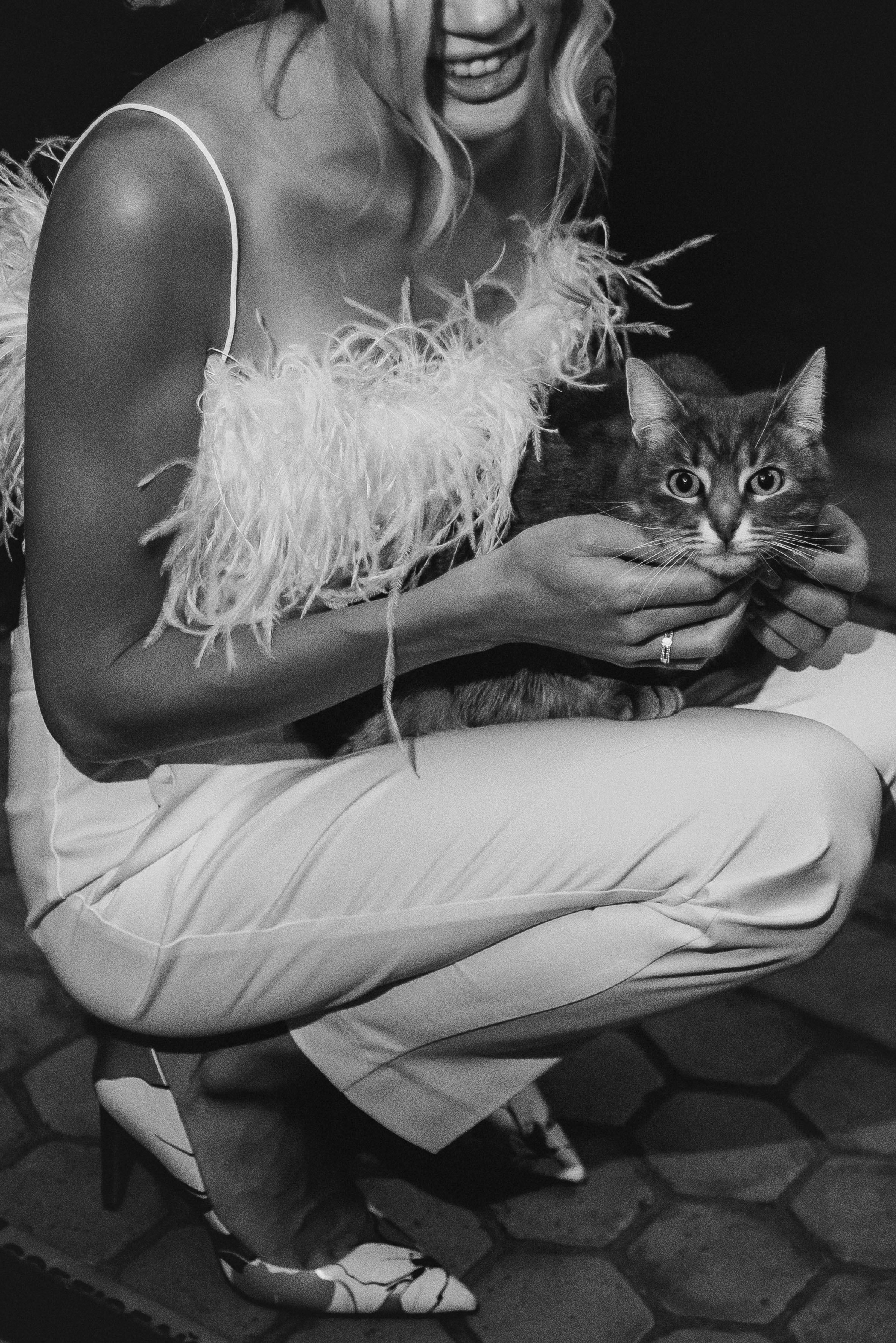 Максим и Виктория. Свадебный фотограф Анастасия Сюзанова