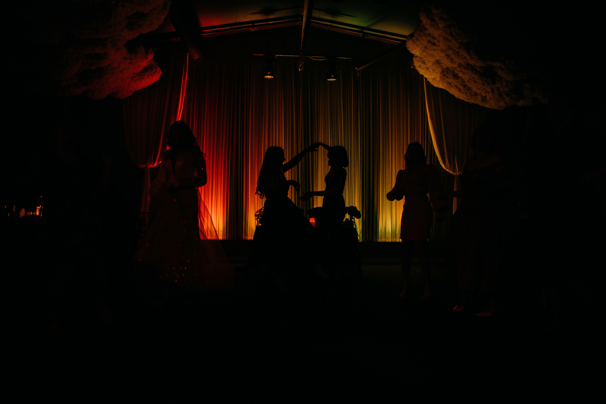 Юрий и Анастасия. Свадебный фотограф Анастасия Сюзанова