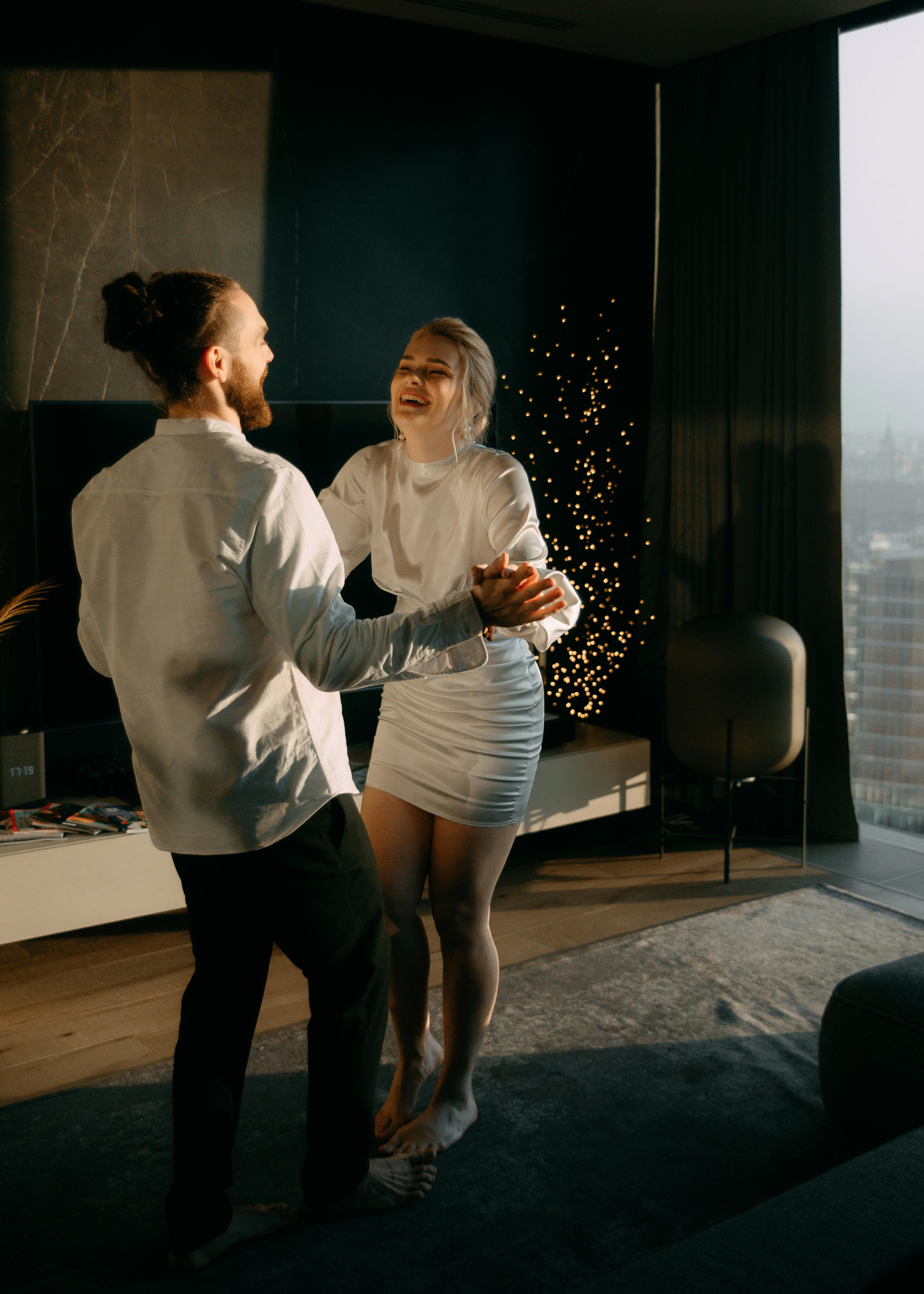 Александр и Елизавета. Свадебный фотограф Анастасия Сюзанова