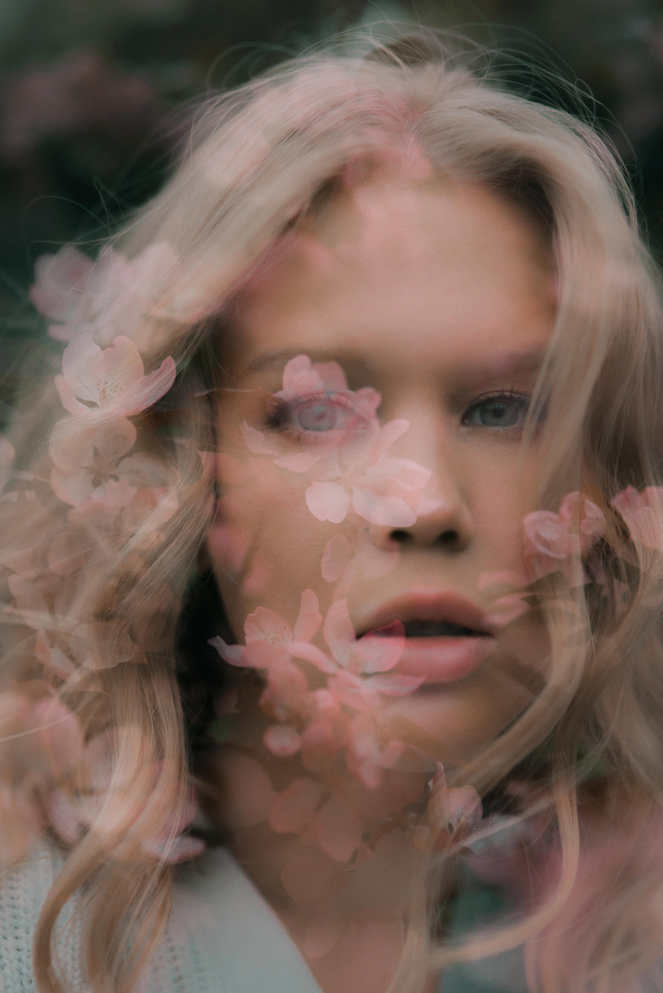 Елизавета. Свадебный фотограф Анастасия Сюзанова