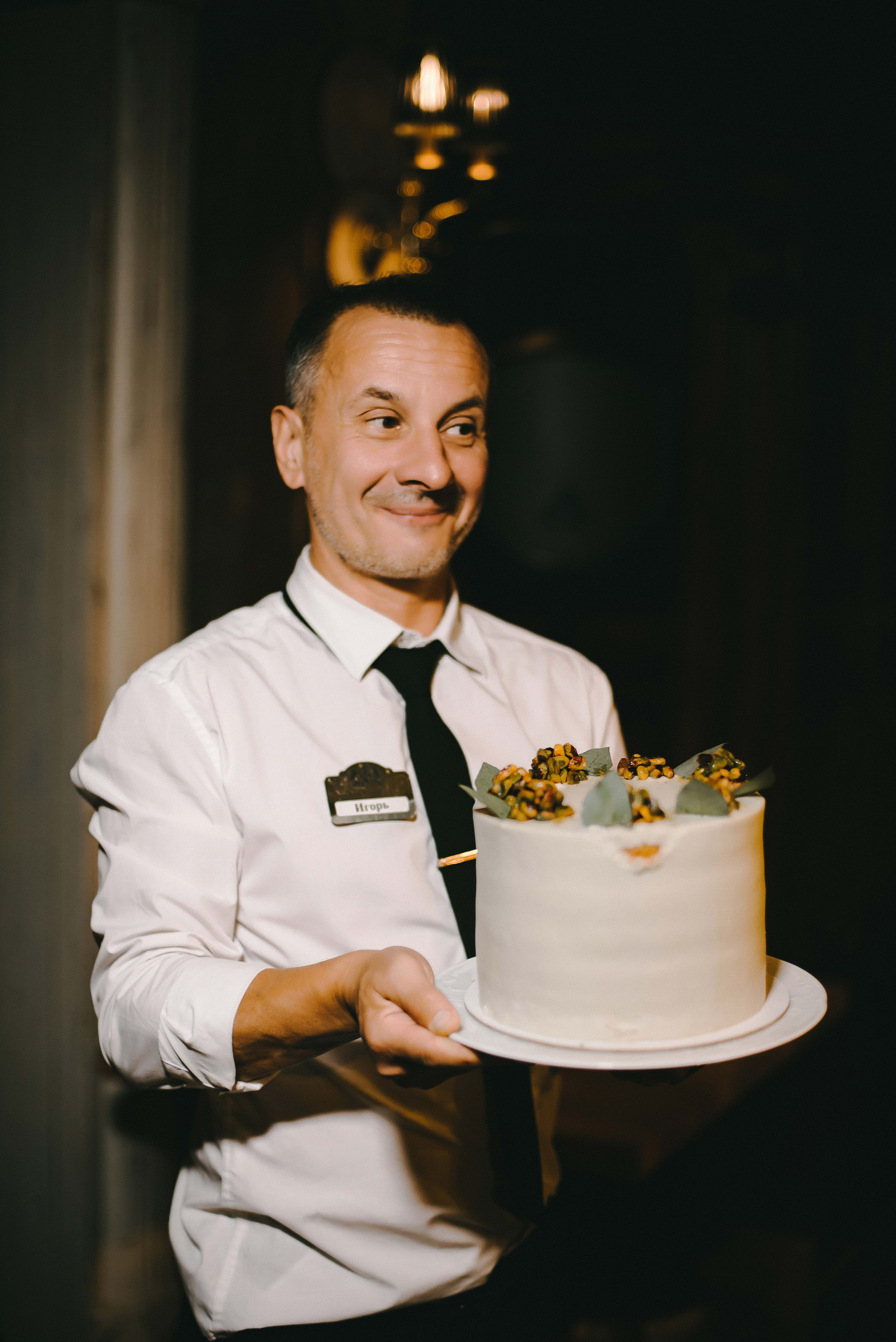 Максим и Виктория. Свадебный фотограф Анастасия Сюзанова