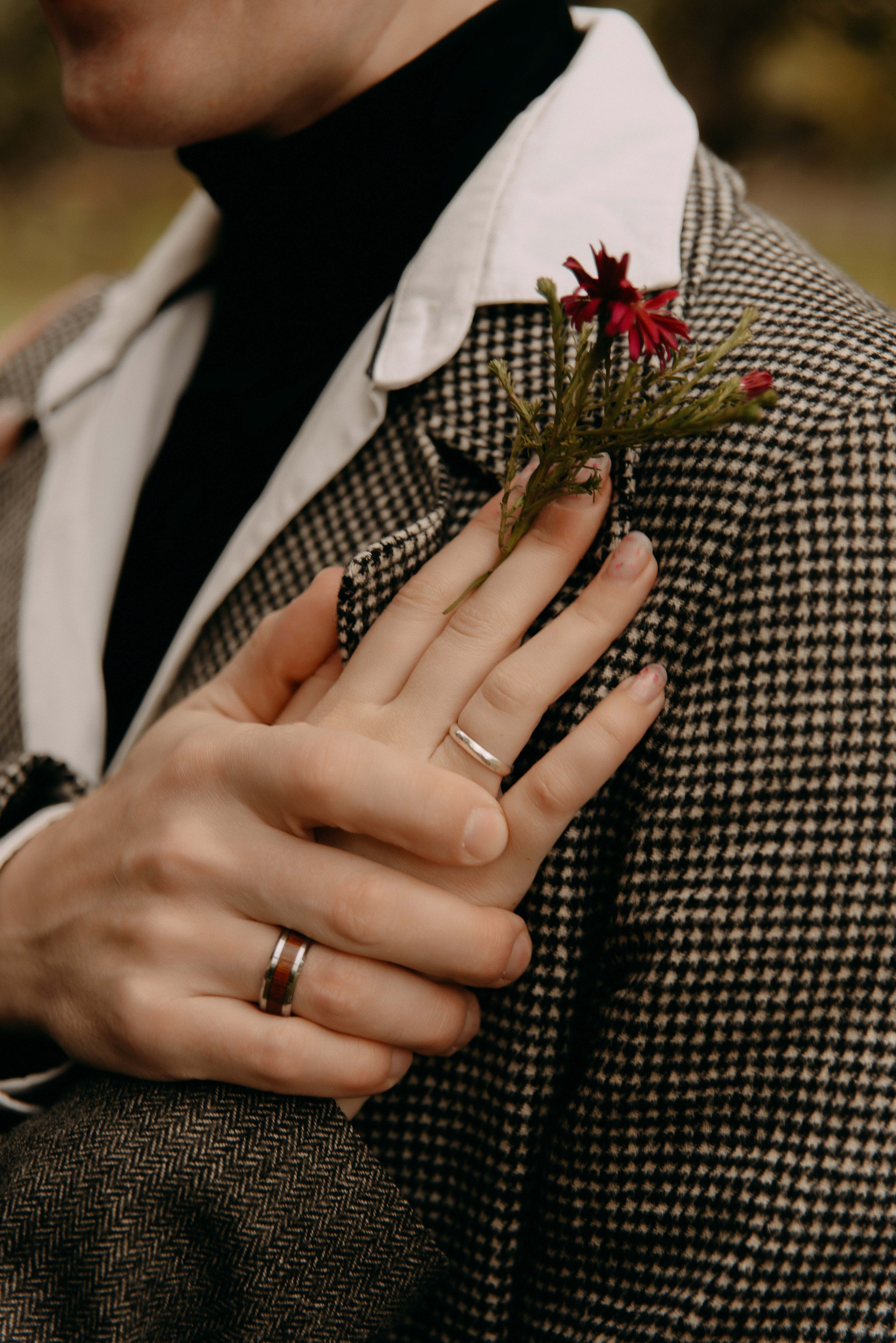 Егор и Вероника. Свадебный фотограф Анастасия Сюзанова