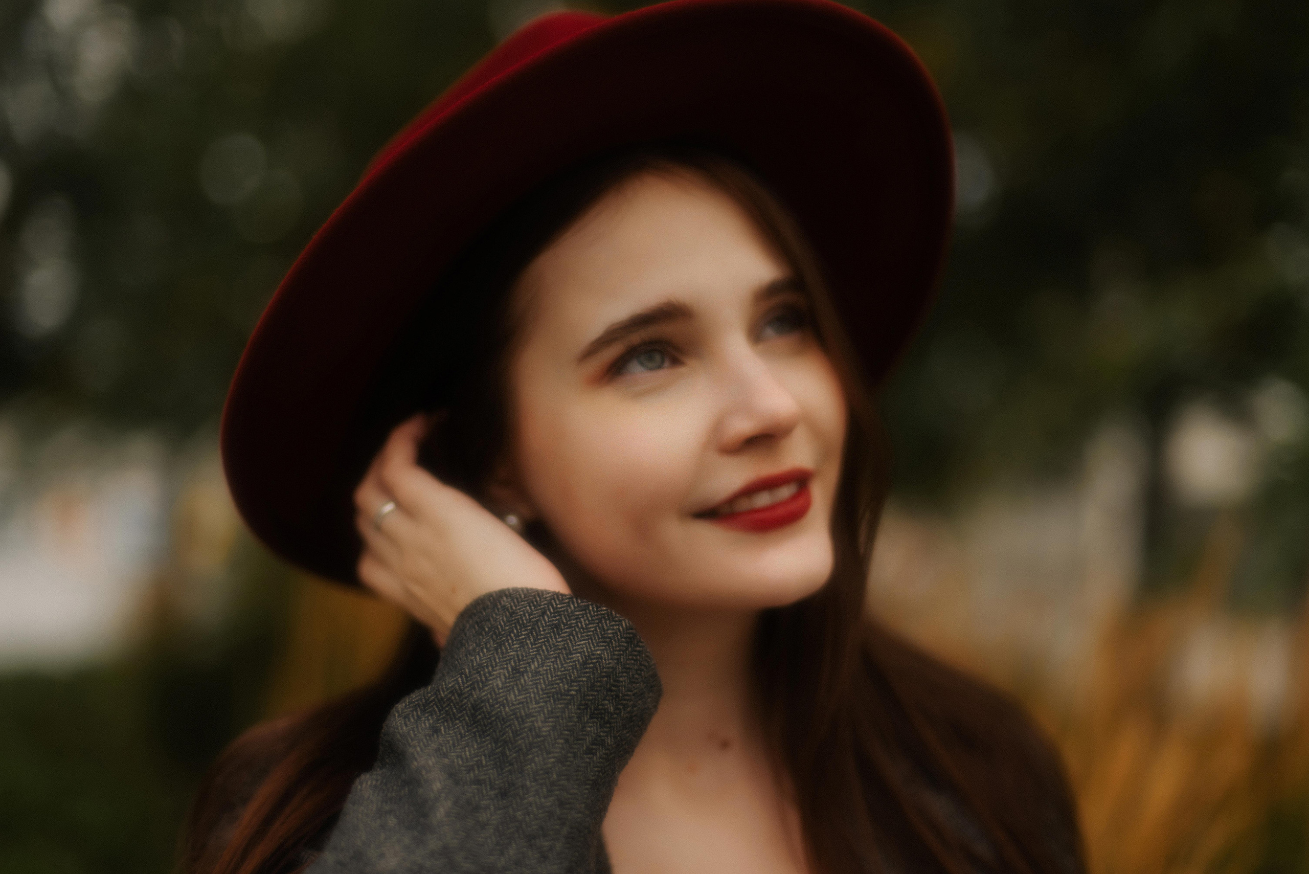 Егор и Вероника. Свадебный фотограф Анастасия Сюзанова