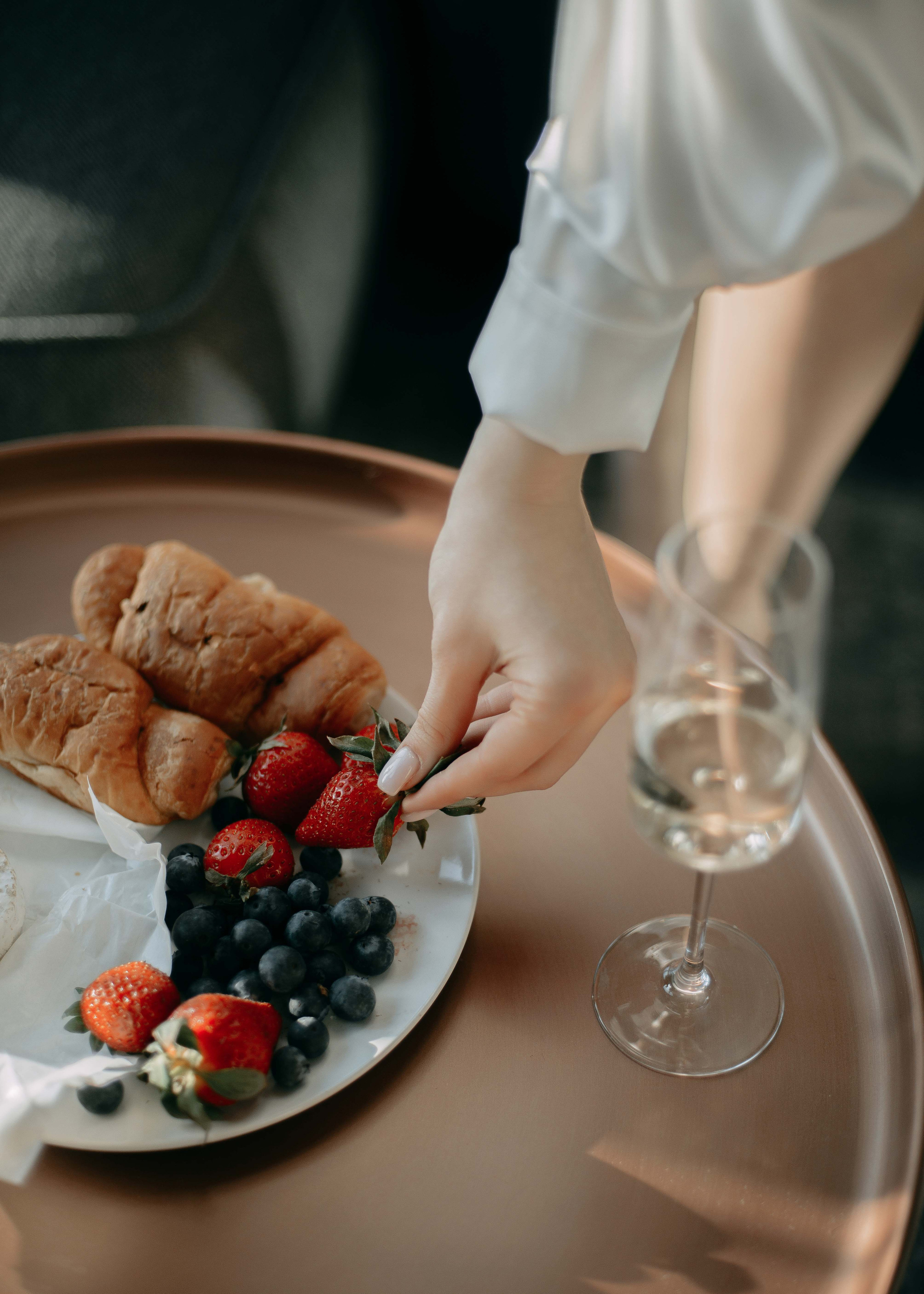 Александр и Елизавета. Свадебный фотограф Анастасия Сюзанова