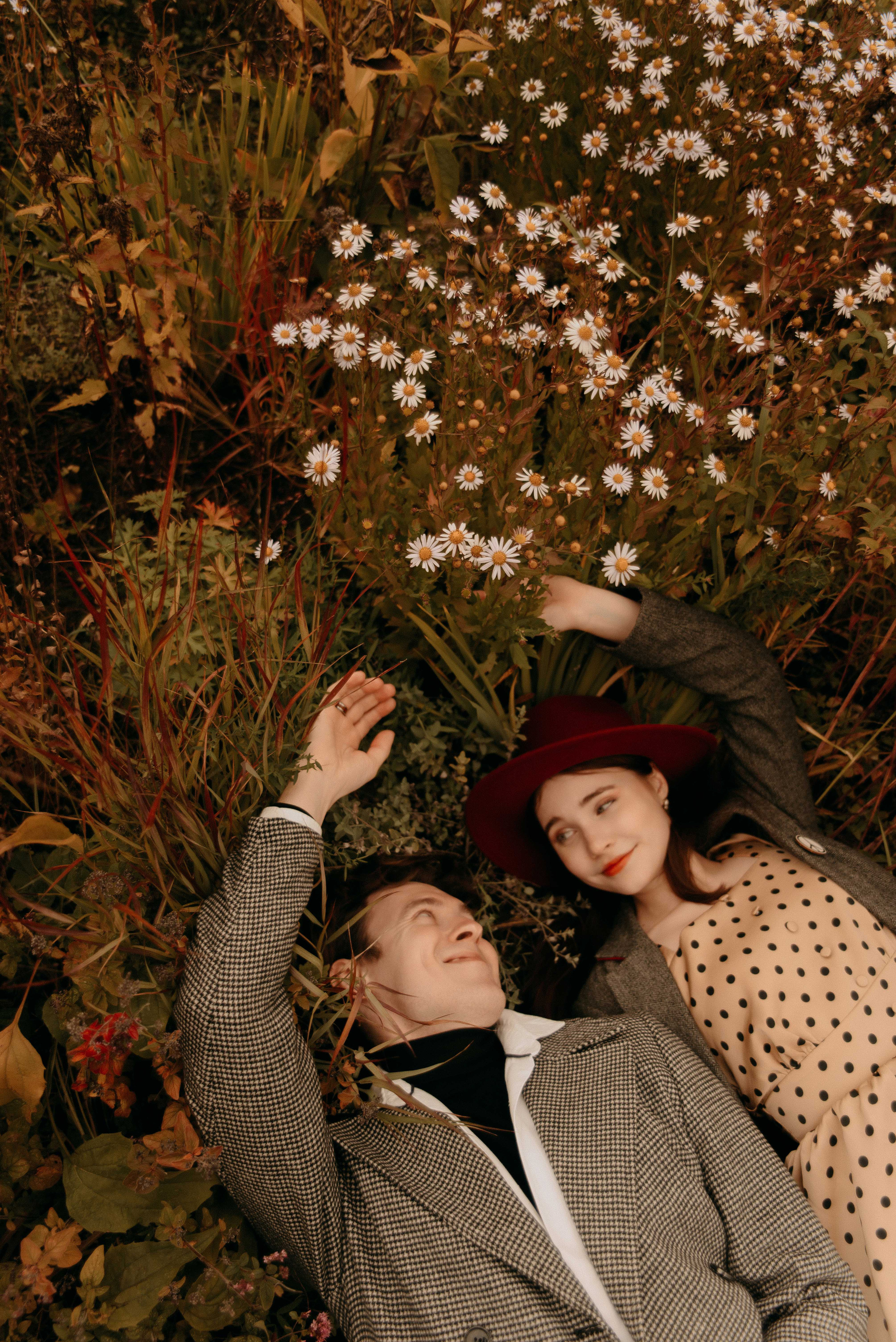 Егор и Вероника. Свадебный фотограф Анастасия Сюзанова