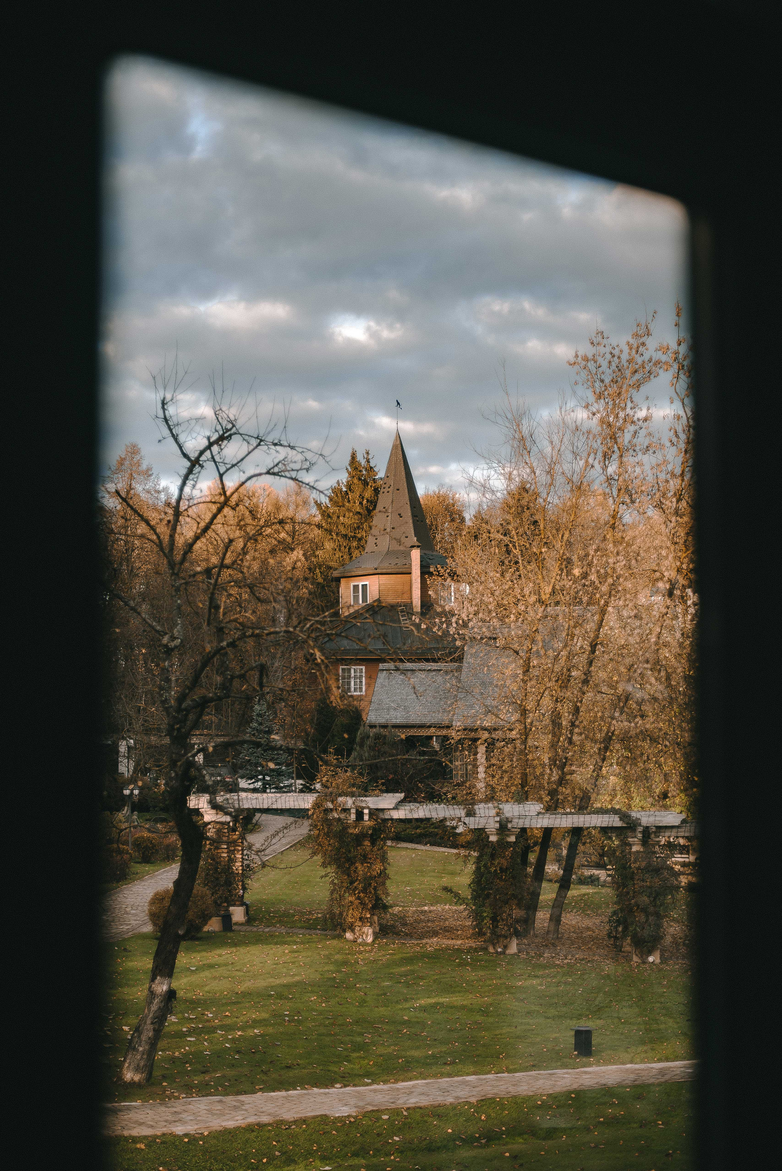 Максим и Виктория. Свадебный фотограф Анастасия Сюзанова