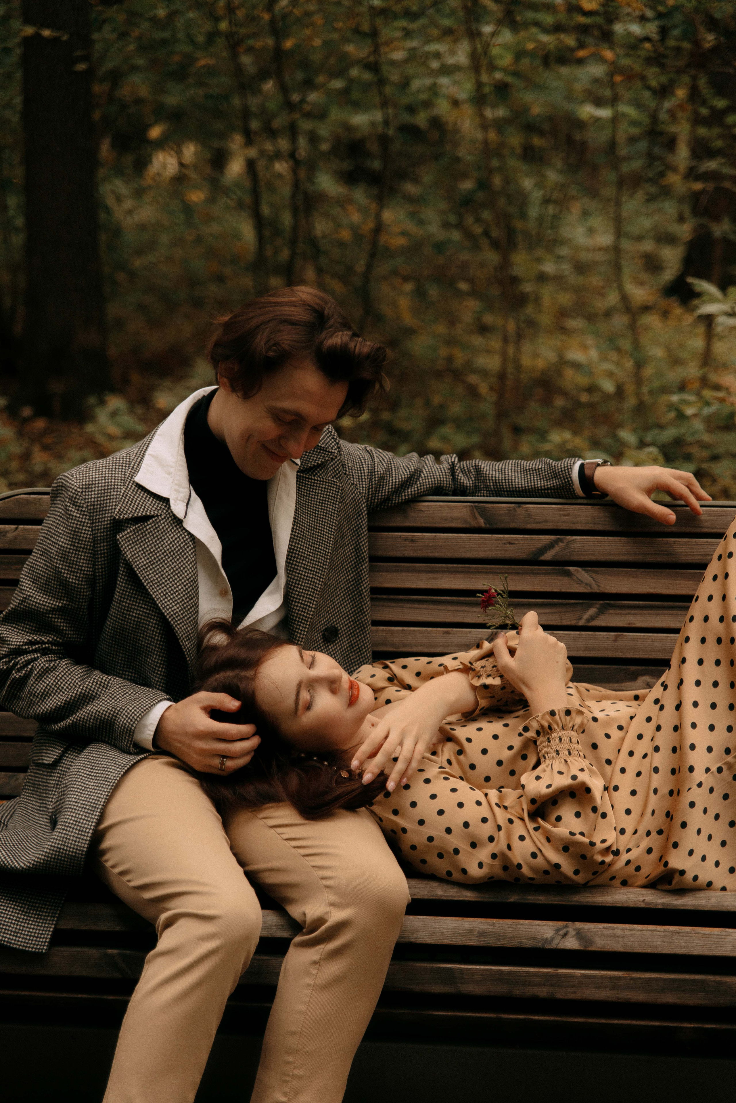 Егор и Вероника. Свадебный фотограф Анастасия Сюзанова