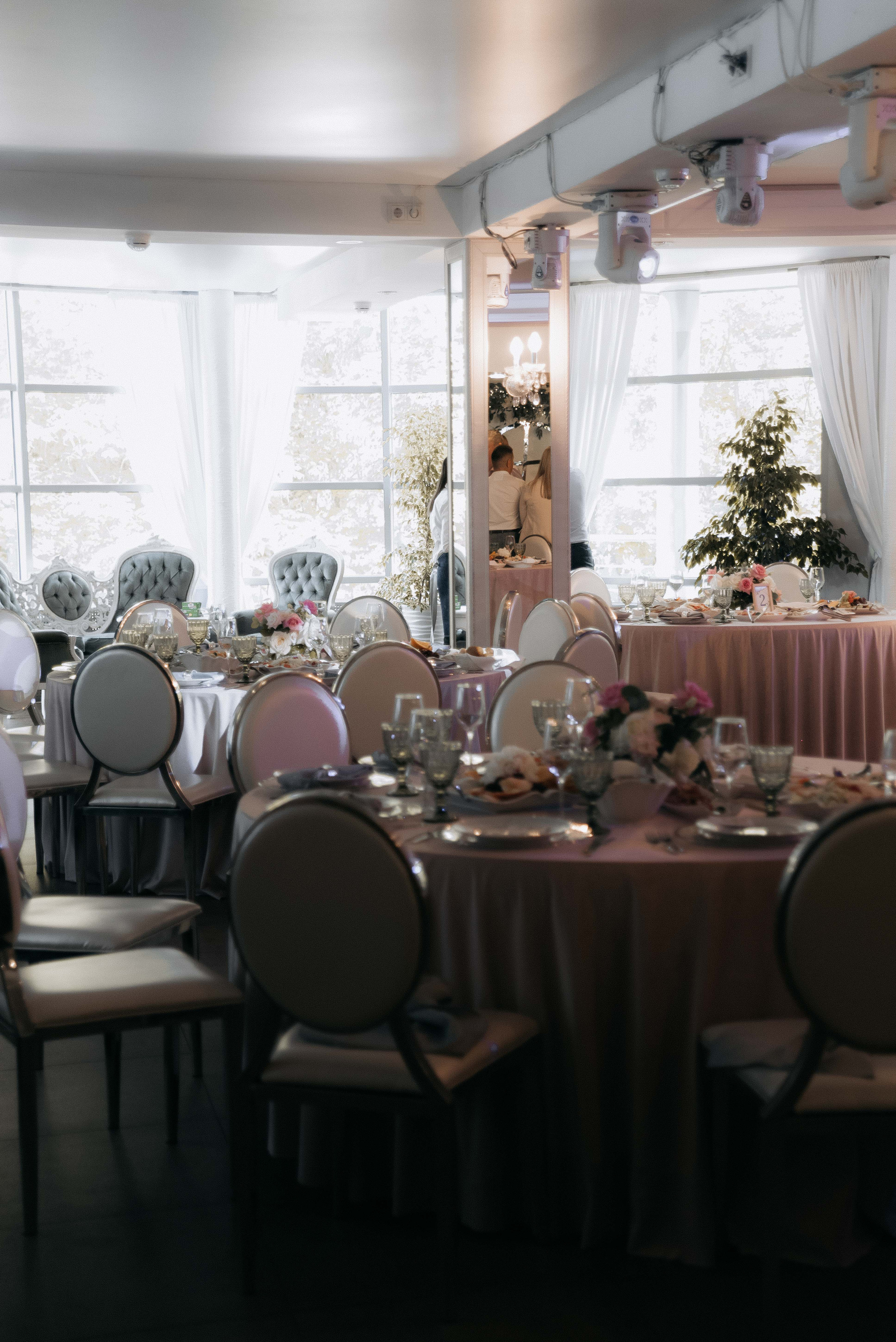 Алексей и Надежда. Свадебный фотограф Анастасия Сюзанова