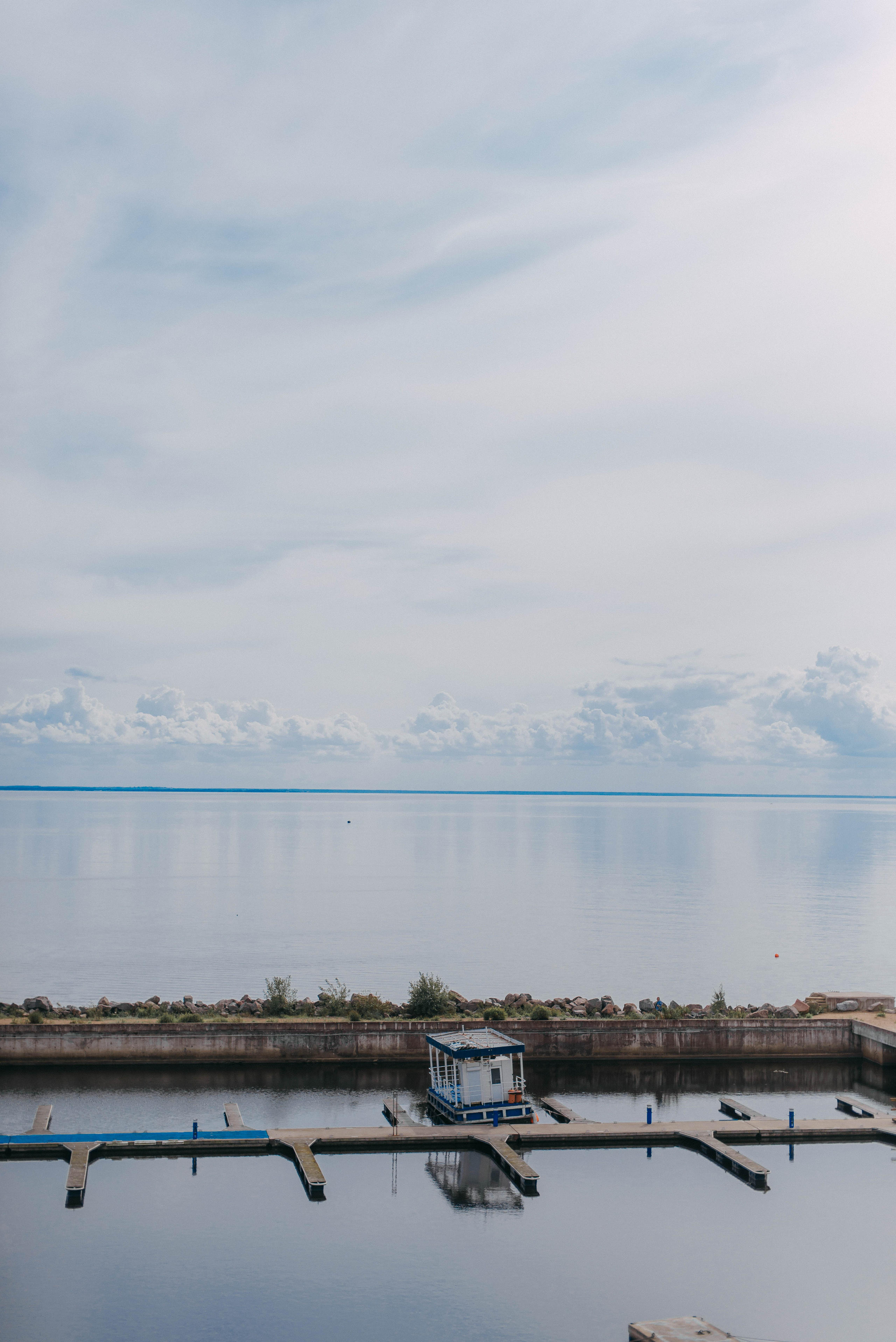 Владимир и Александра. Свадебный фотограф Анастасия Сюзанова