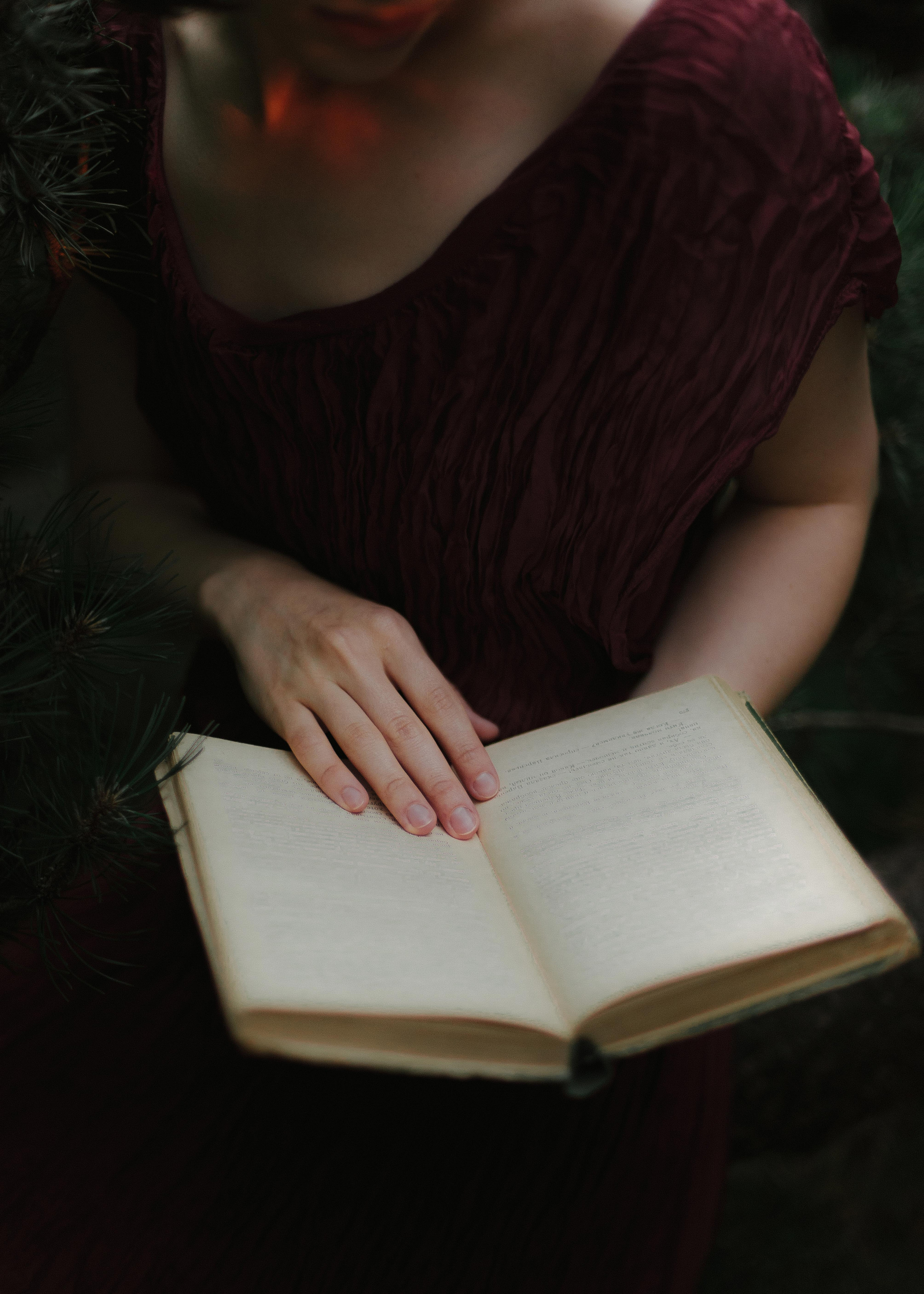 Серафима. Свадебный фотограф Анастасия Сюзанова