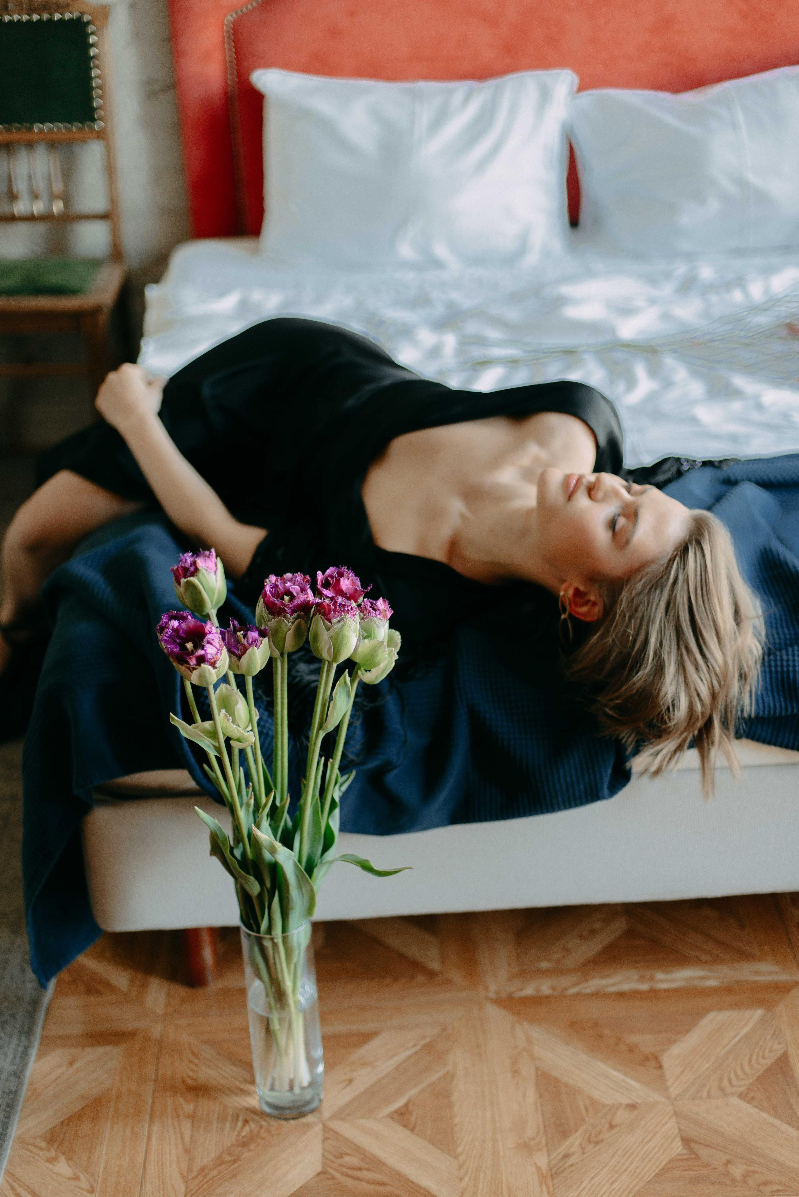 Нино. Свадебный фотограф Анастасия Сюзанова