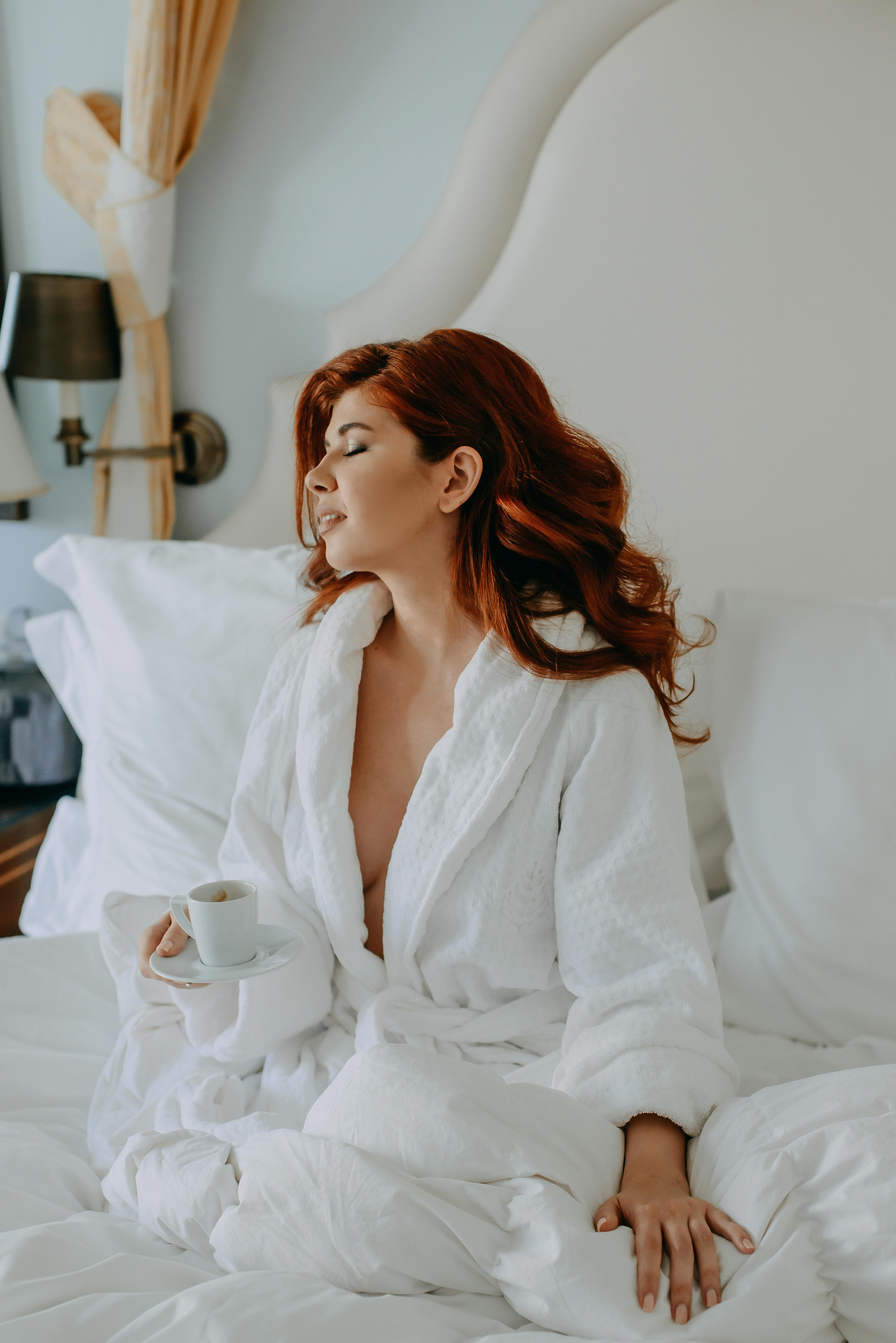 Александр и Натали. Свадебный фотограф Анастасия Сюзанова