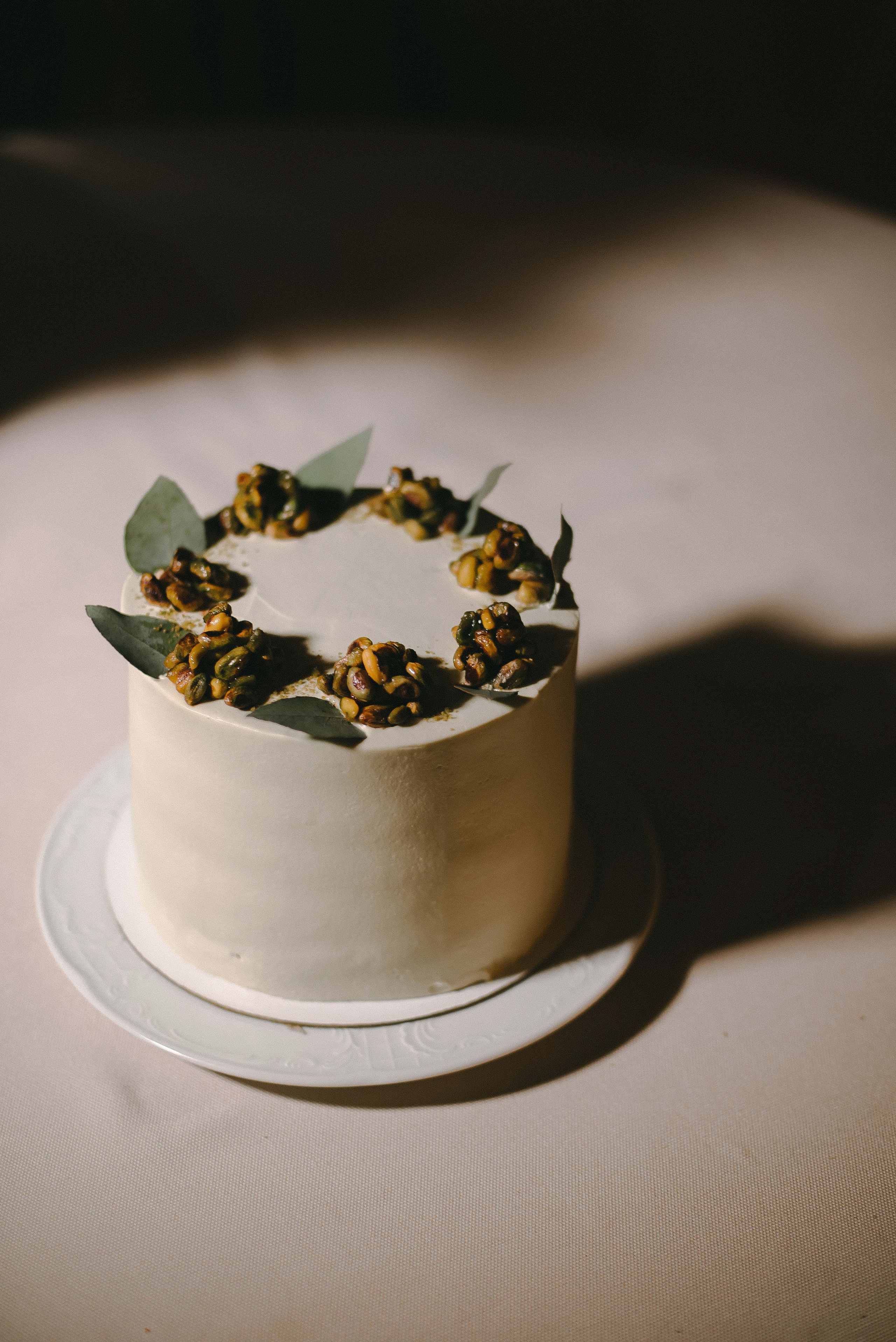 Максим и Виктория. Свадебный фотограф Анастасия Сюзанова