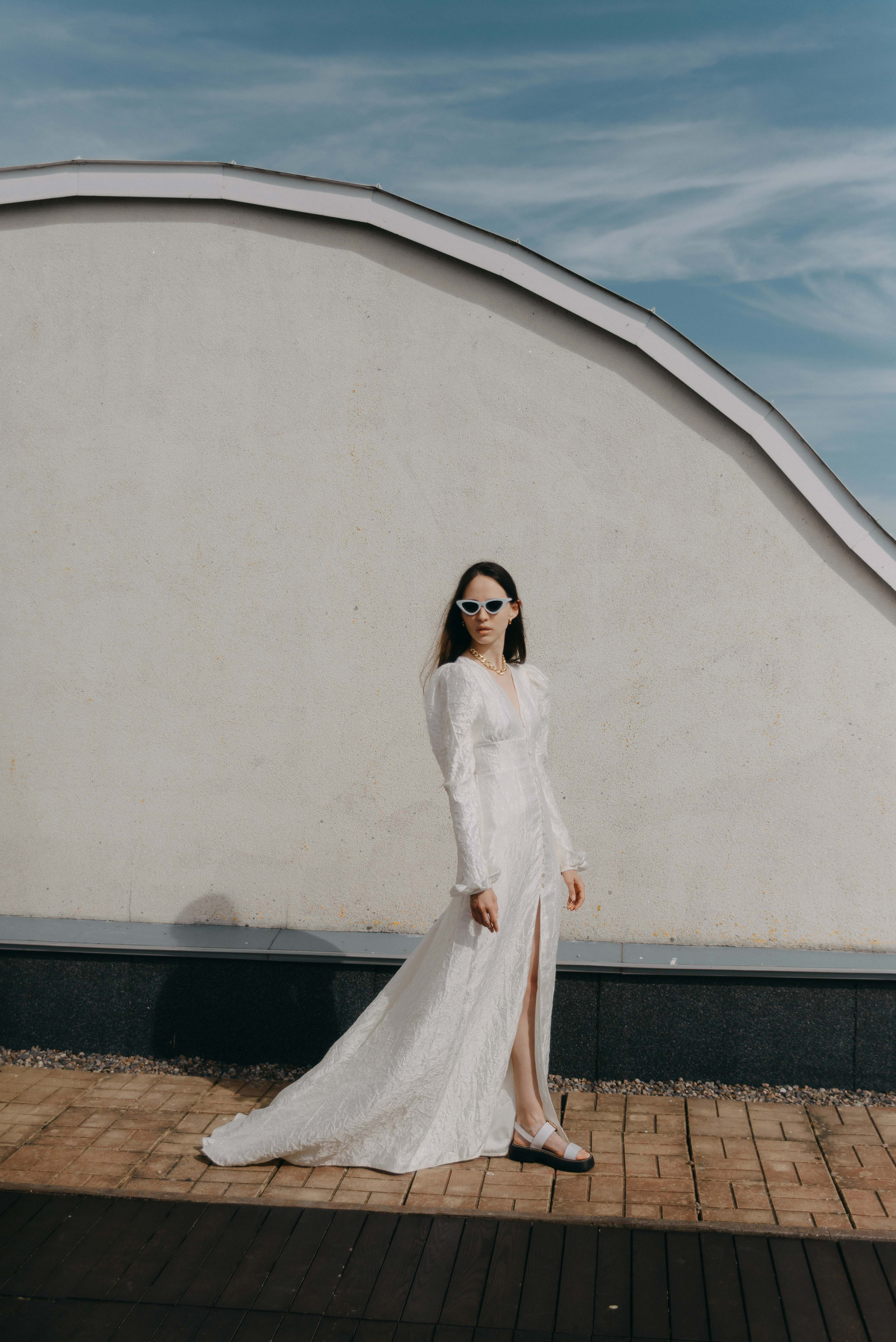 Владимир и Александра. Свадебный фотограф Анастасия Сюзанова