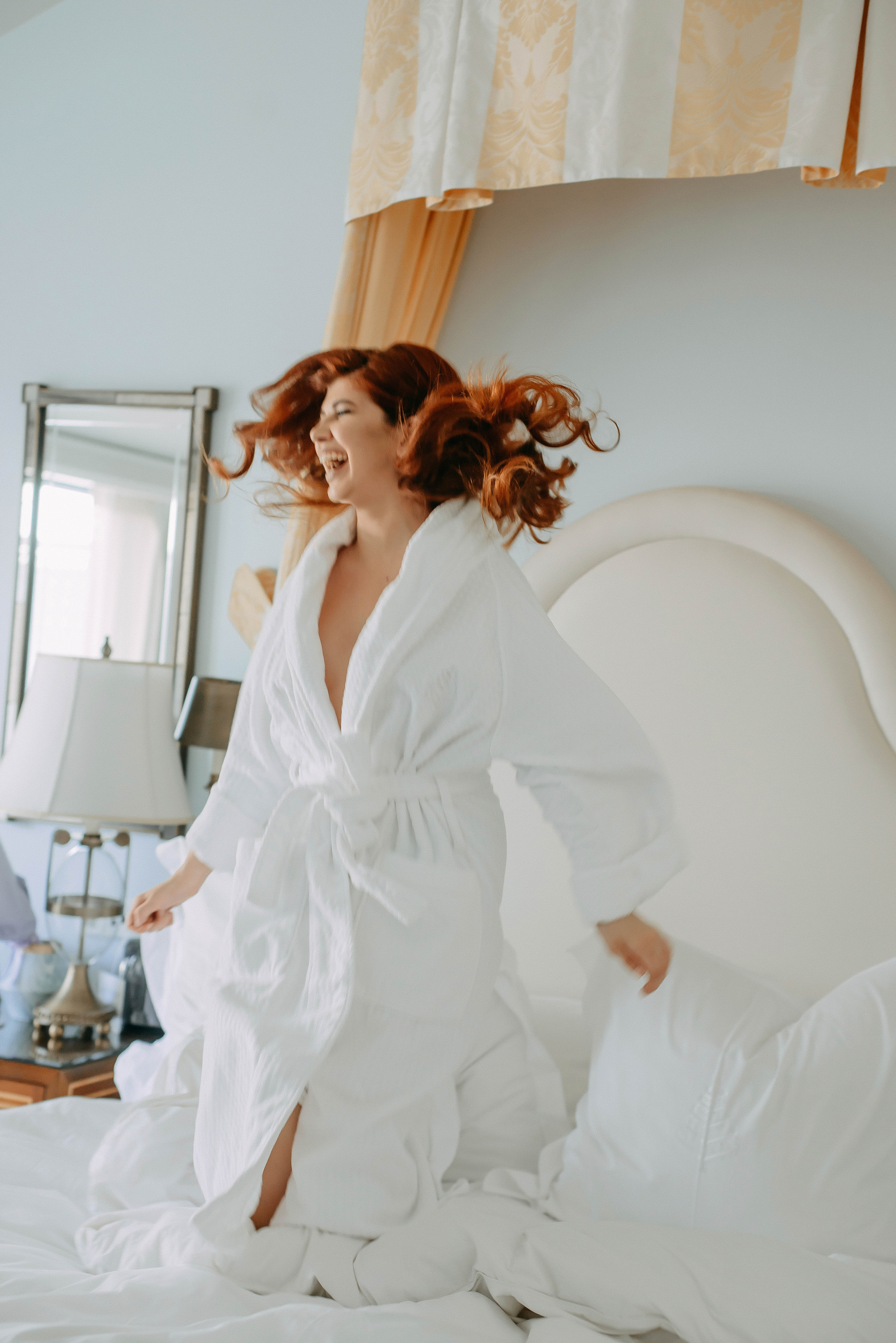 Александр и Натали. Свадебный фотограф Анастасия Сюзанова