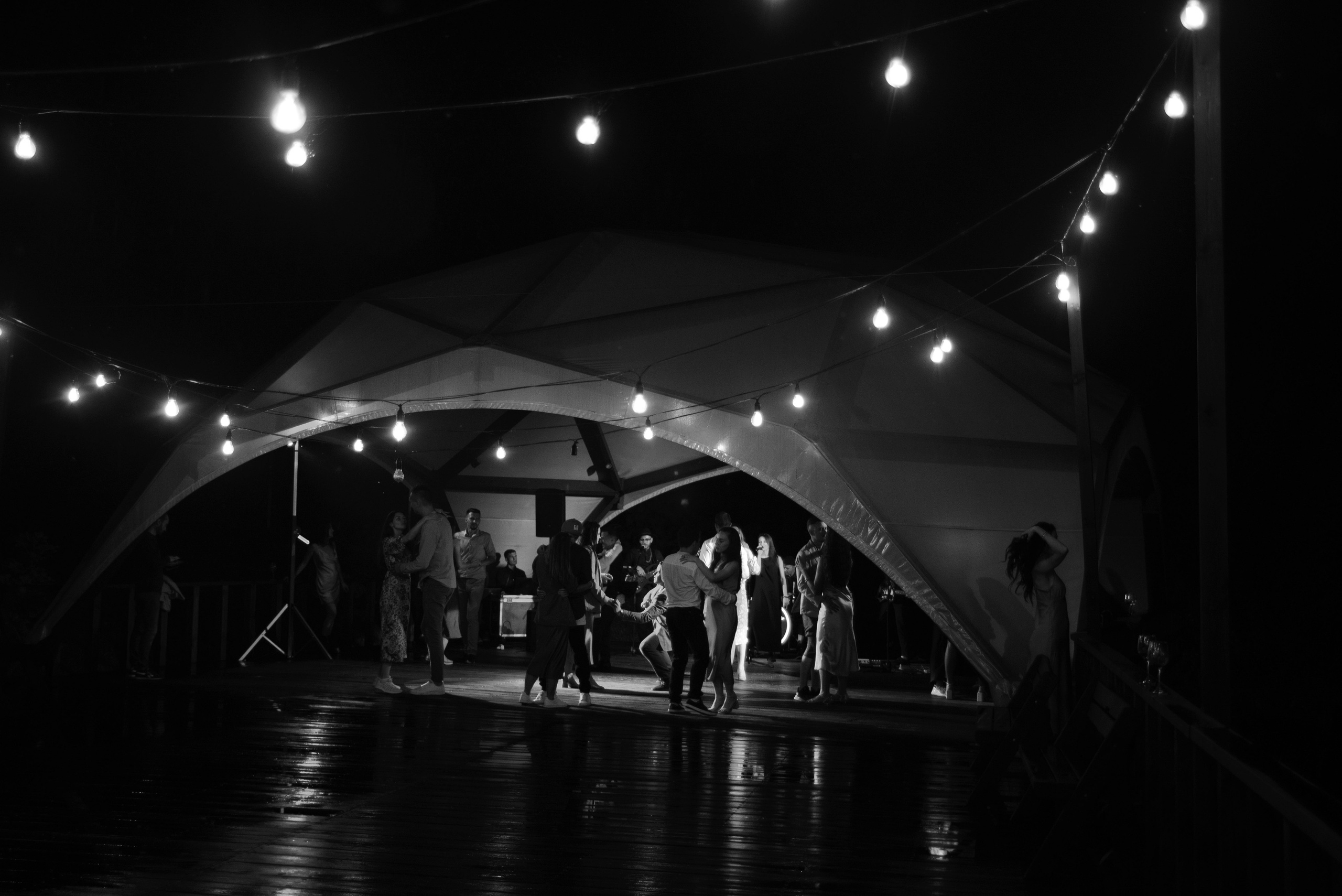 Александр и Натали. Свадебный фотограф Анастасия Сюзанова