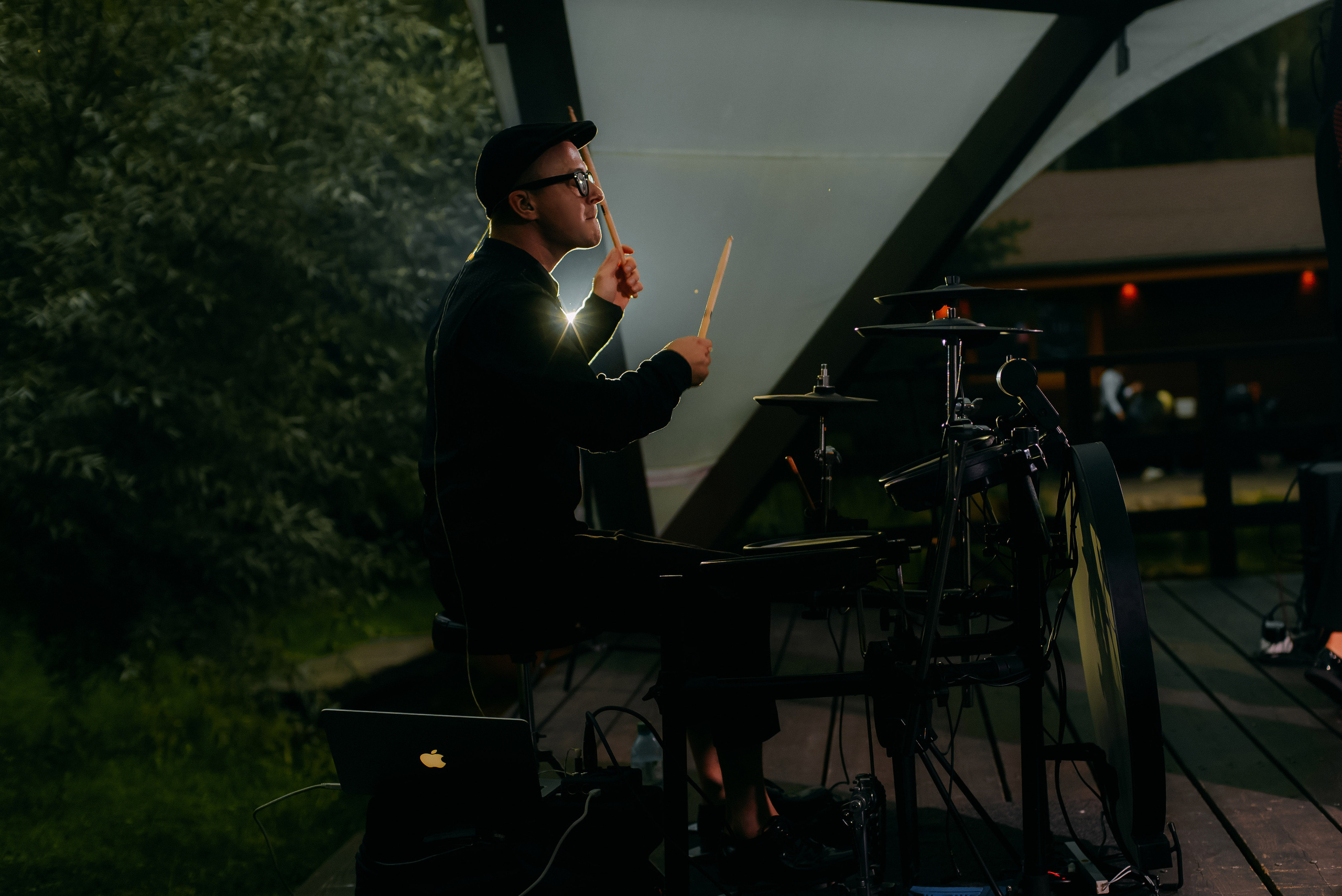 Александр и Натали. Свадебный фотограф Анастасия Сюзанова