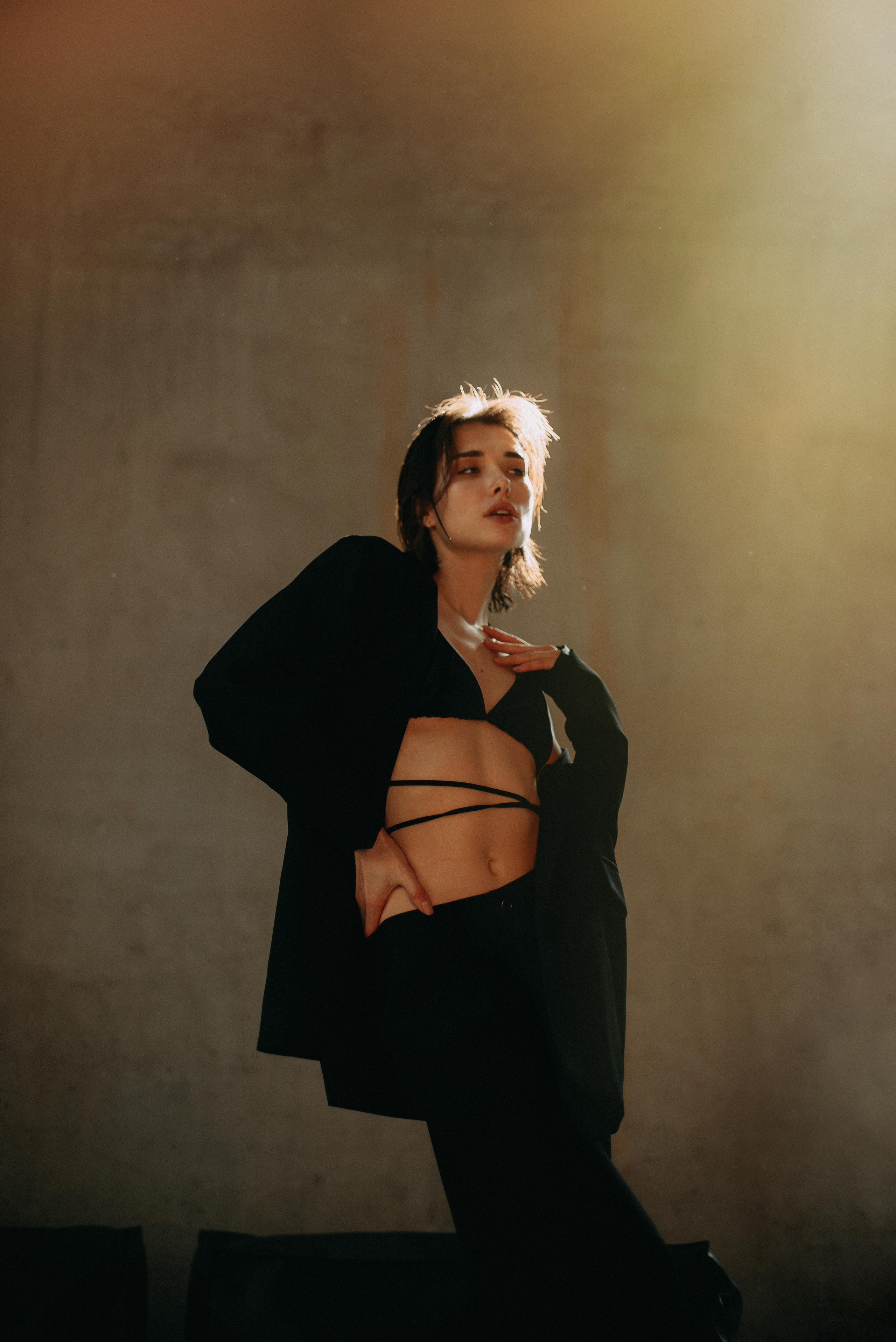 Валерия. Свадебный фотограф Анастасия Сюзанова