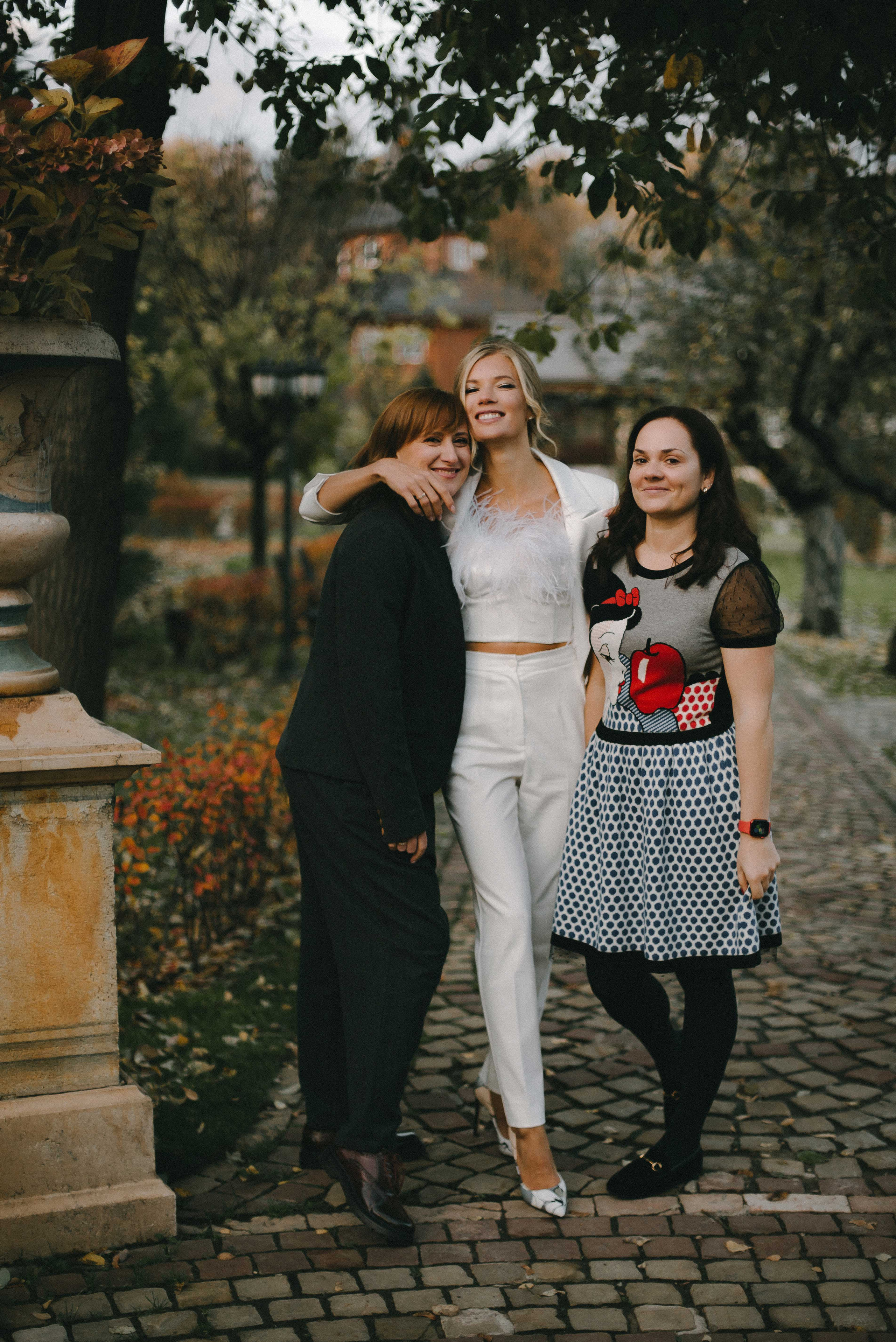 Максим и Виктория. Свадебный фотограф Анастасия Сюзанова