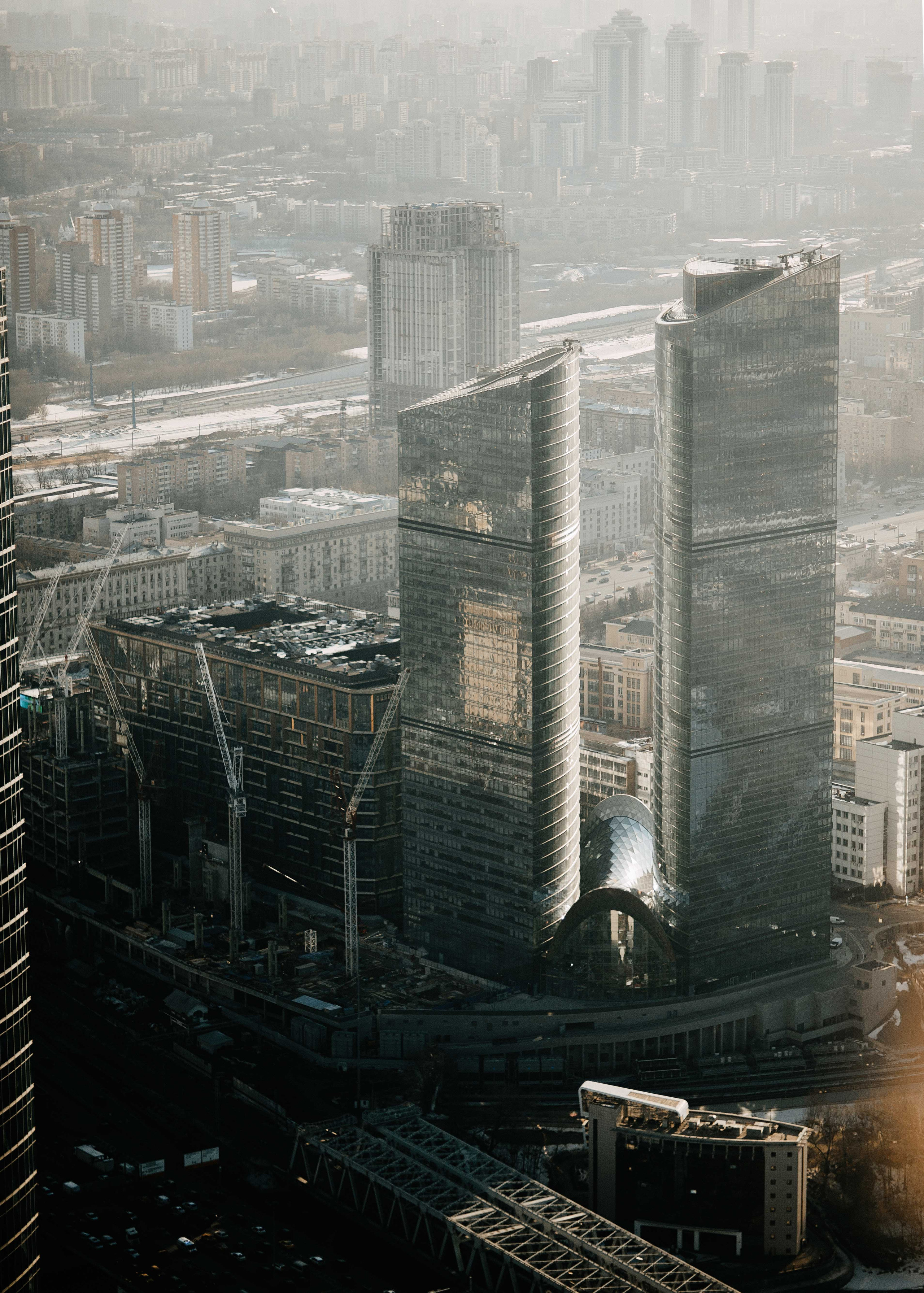 Александр и Елизавета. Свадебный фотограф Анастасия Сюзанова