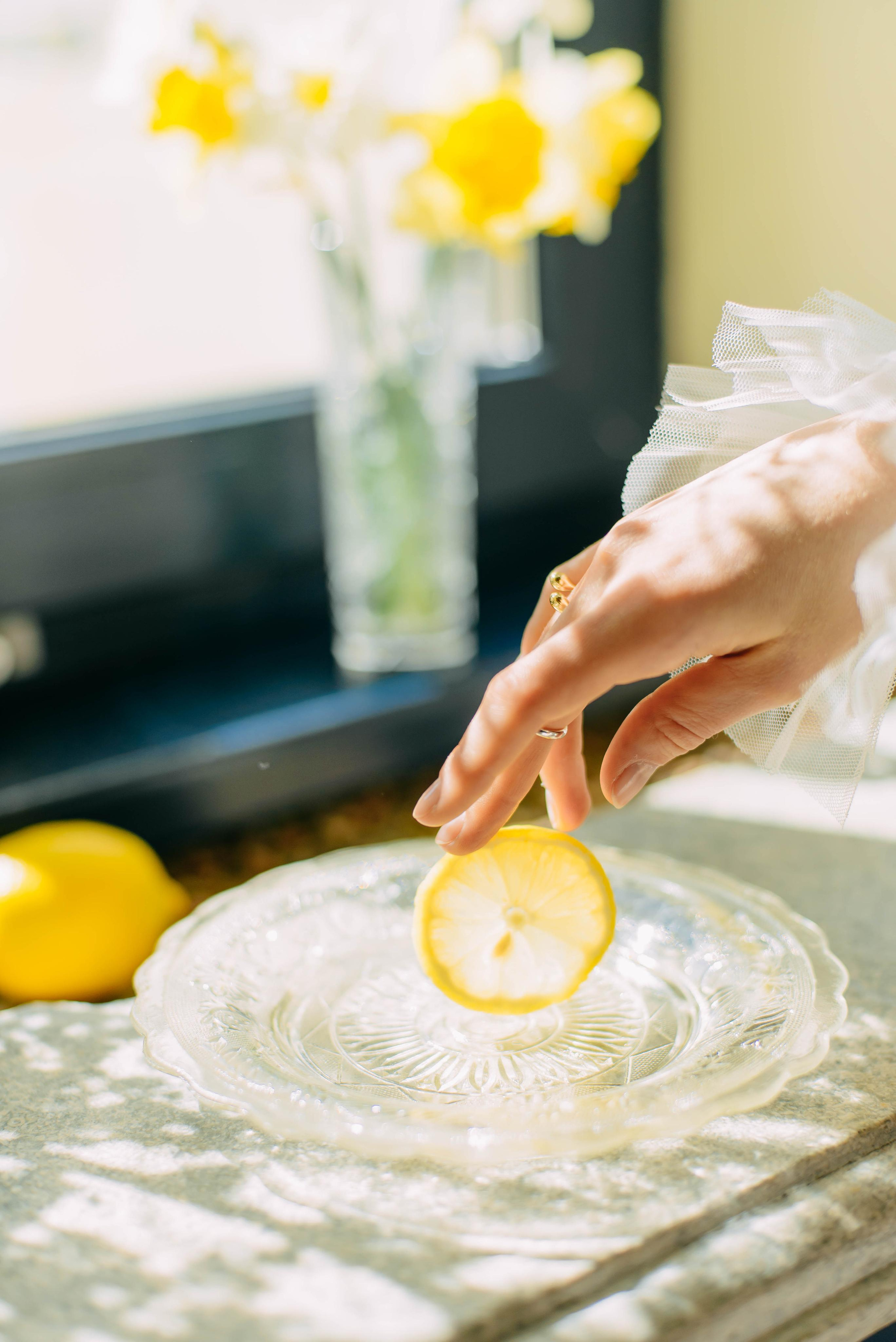 Олеся. Свадебный фотограф Анастасия Сюзанова