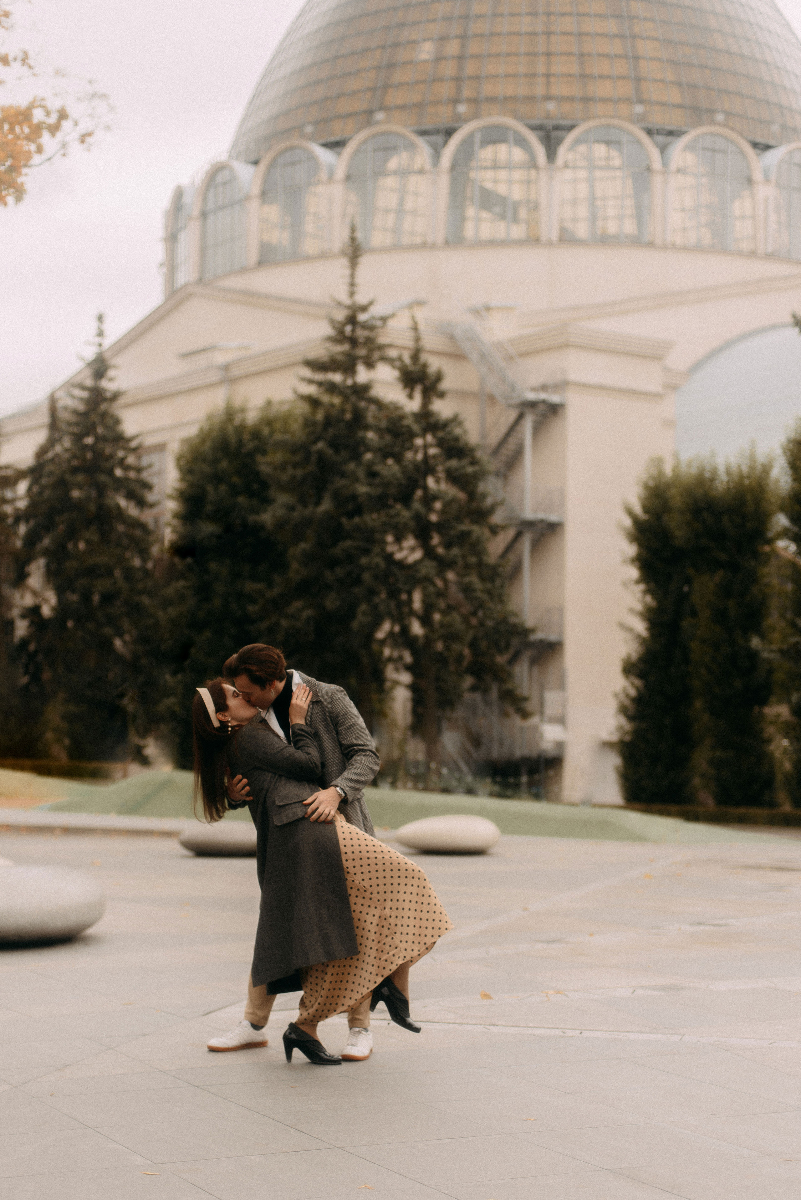 Егор и Вероника. Свадебный фотограф Анастасия Сюзанова