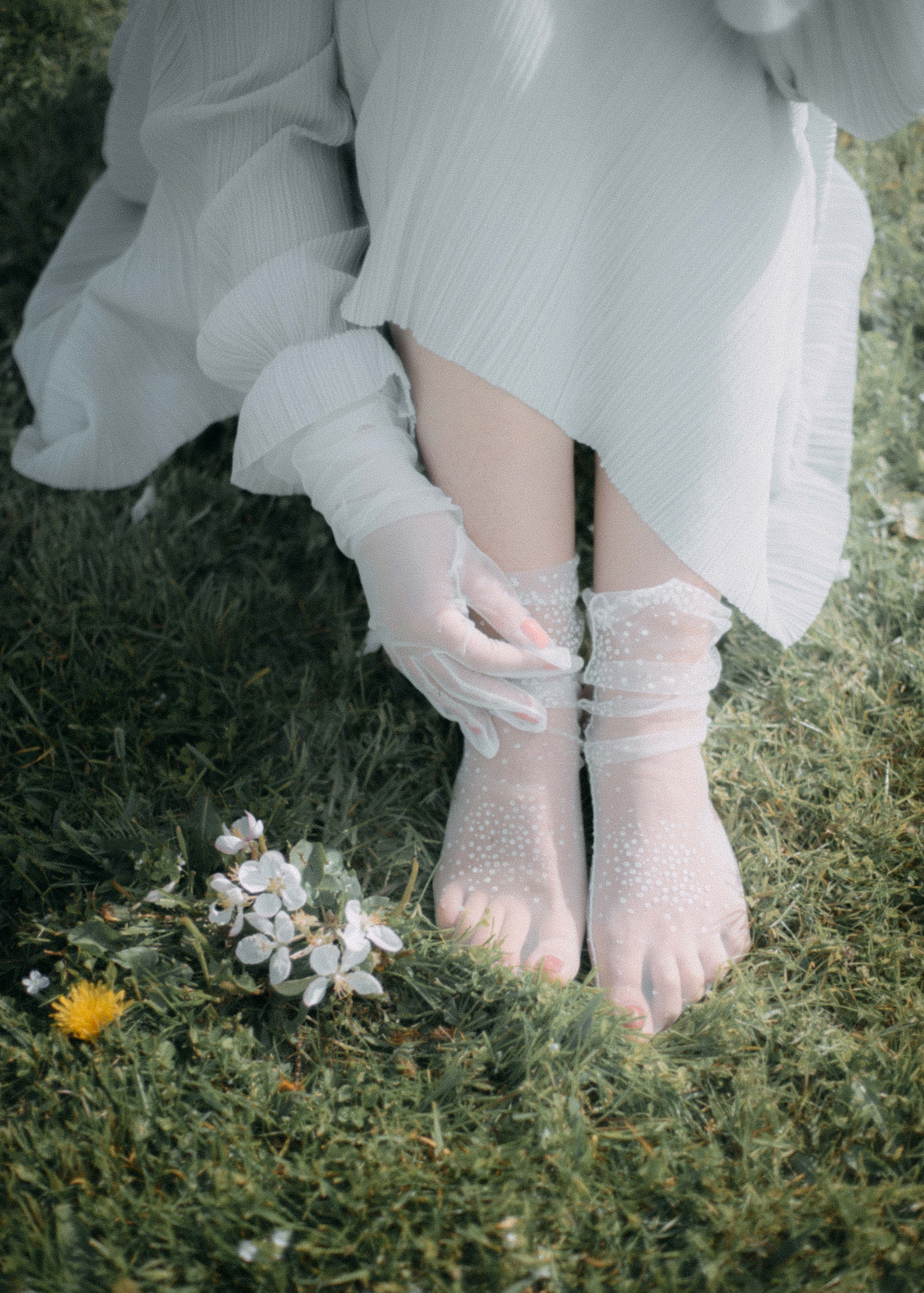 Елизавета. Свадебный фотограф Анастасия Сюзанова